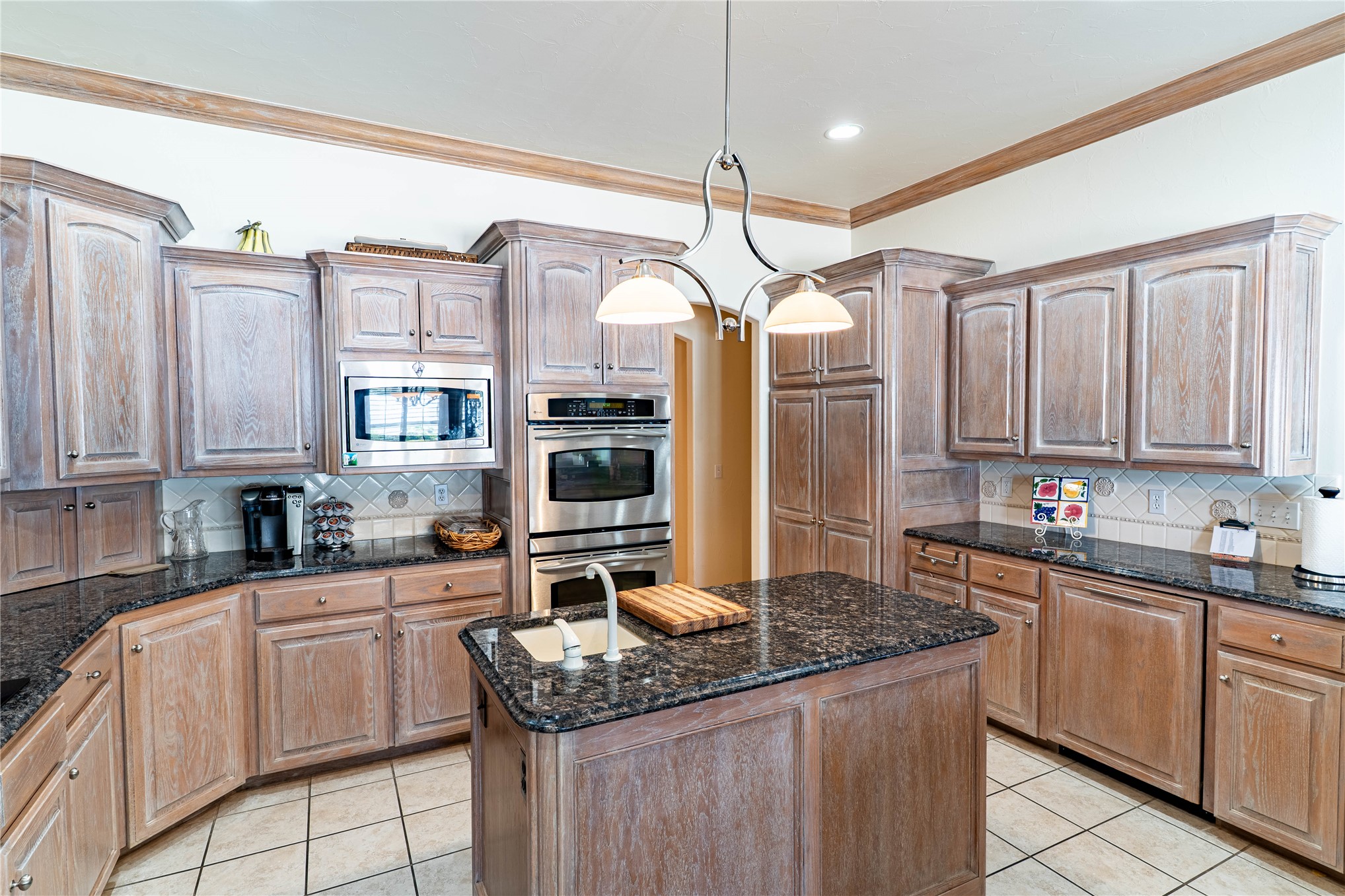 1301 Lou Allard Drive Property Photo 10