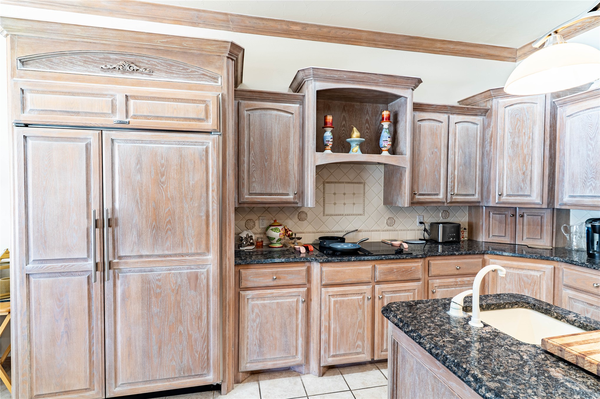 1301 Lou Allard Drive Property Photo 11