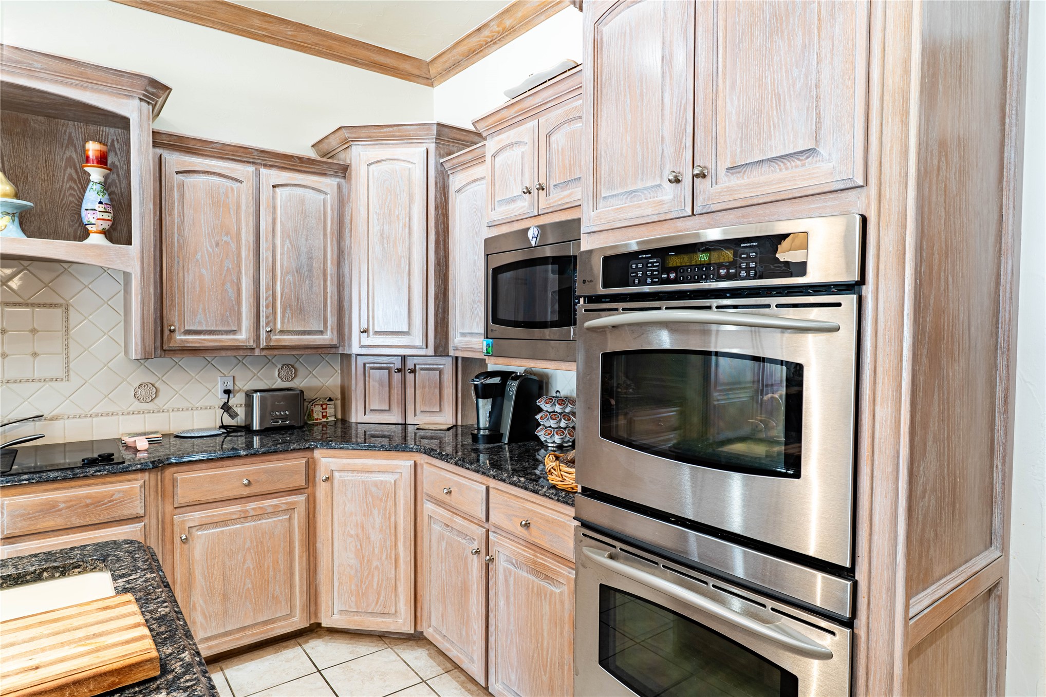 1301 Lou Allard Drive Property Photo 12