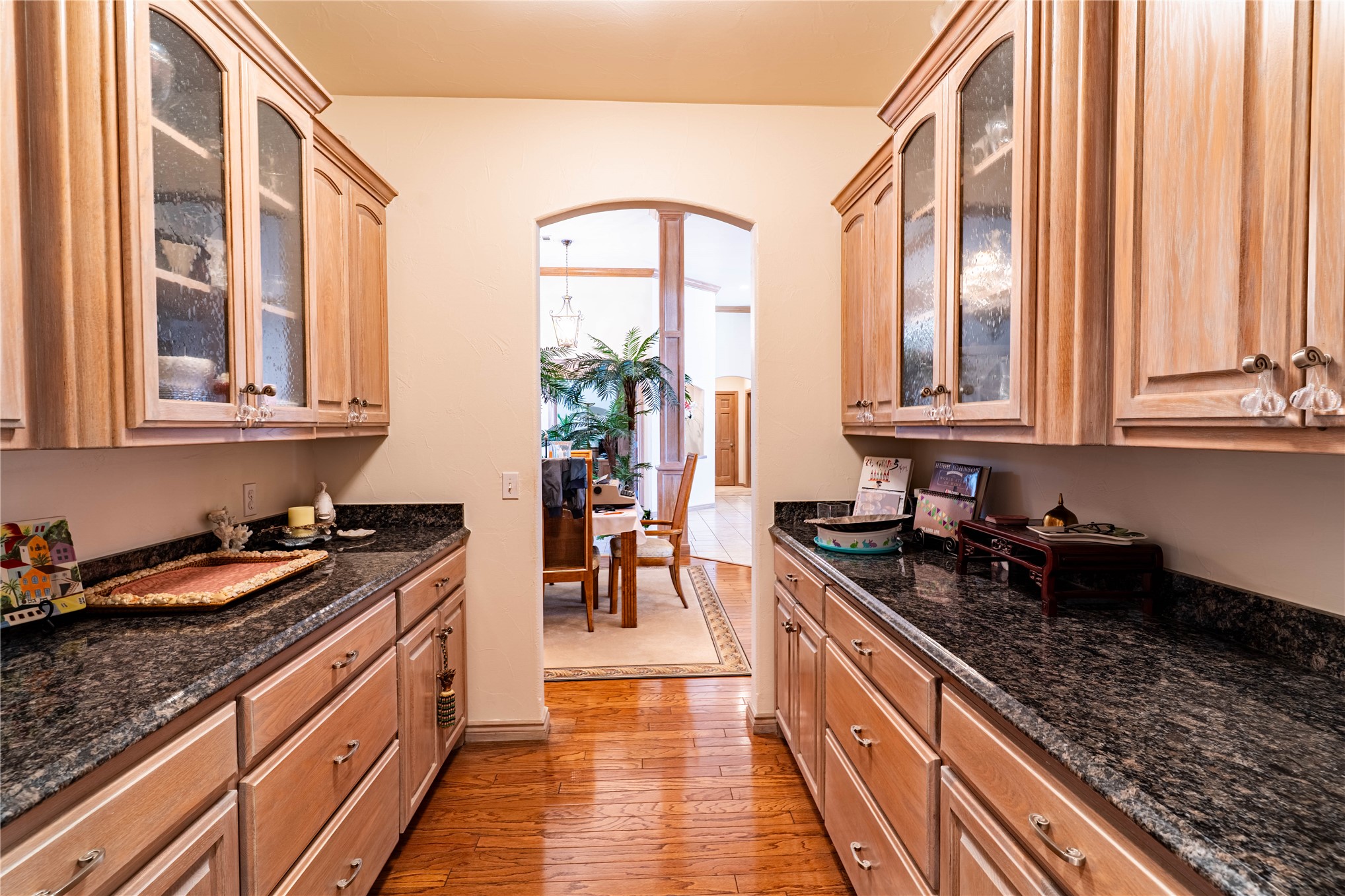 1301 Lou Allard Drive Property Photo 15