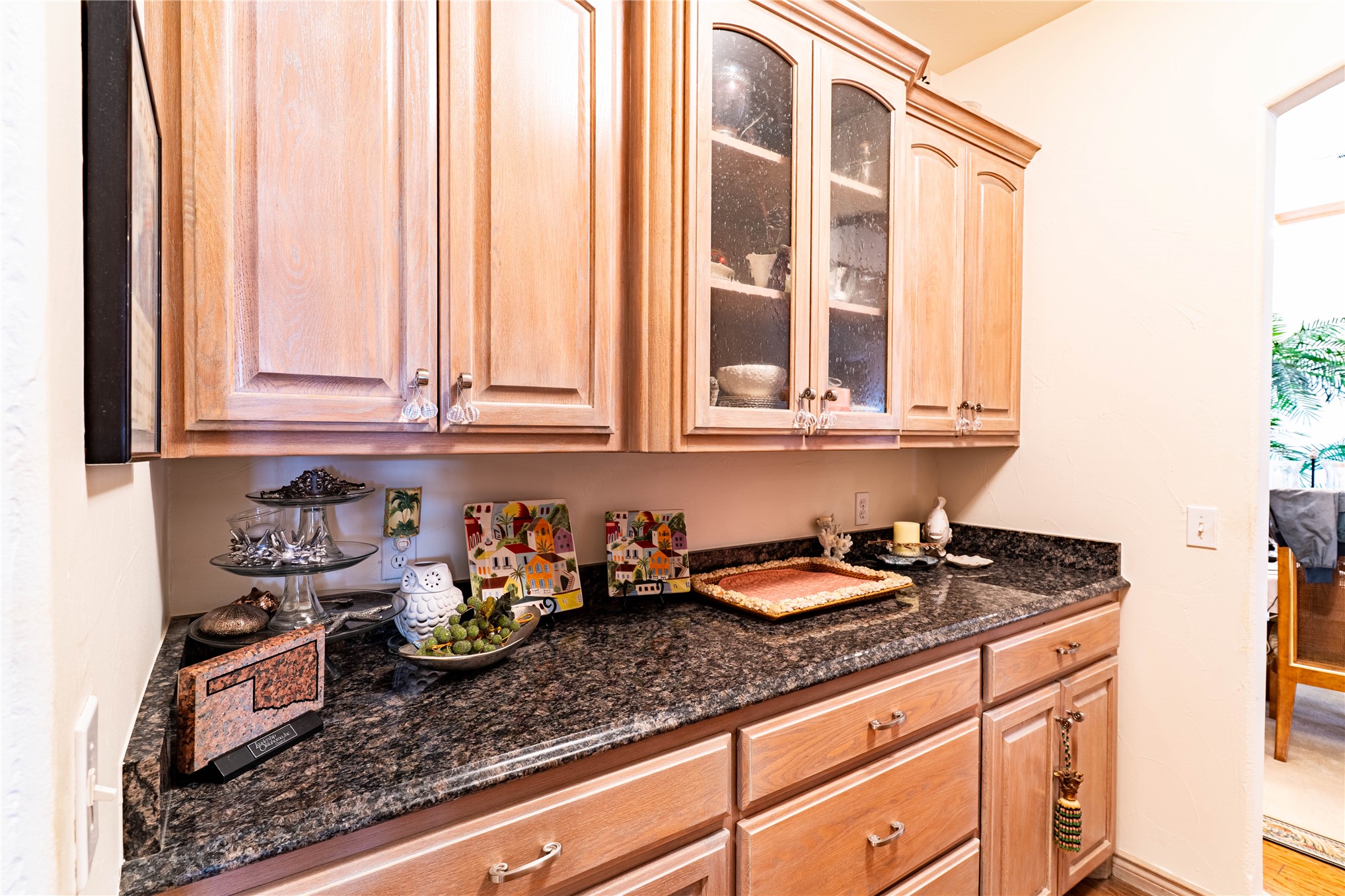 1301 Lou Allard Drive Property Photo 16