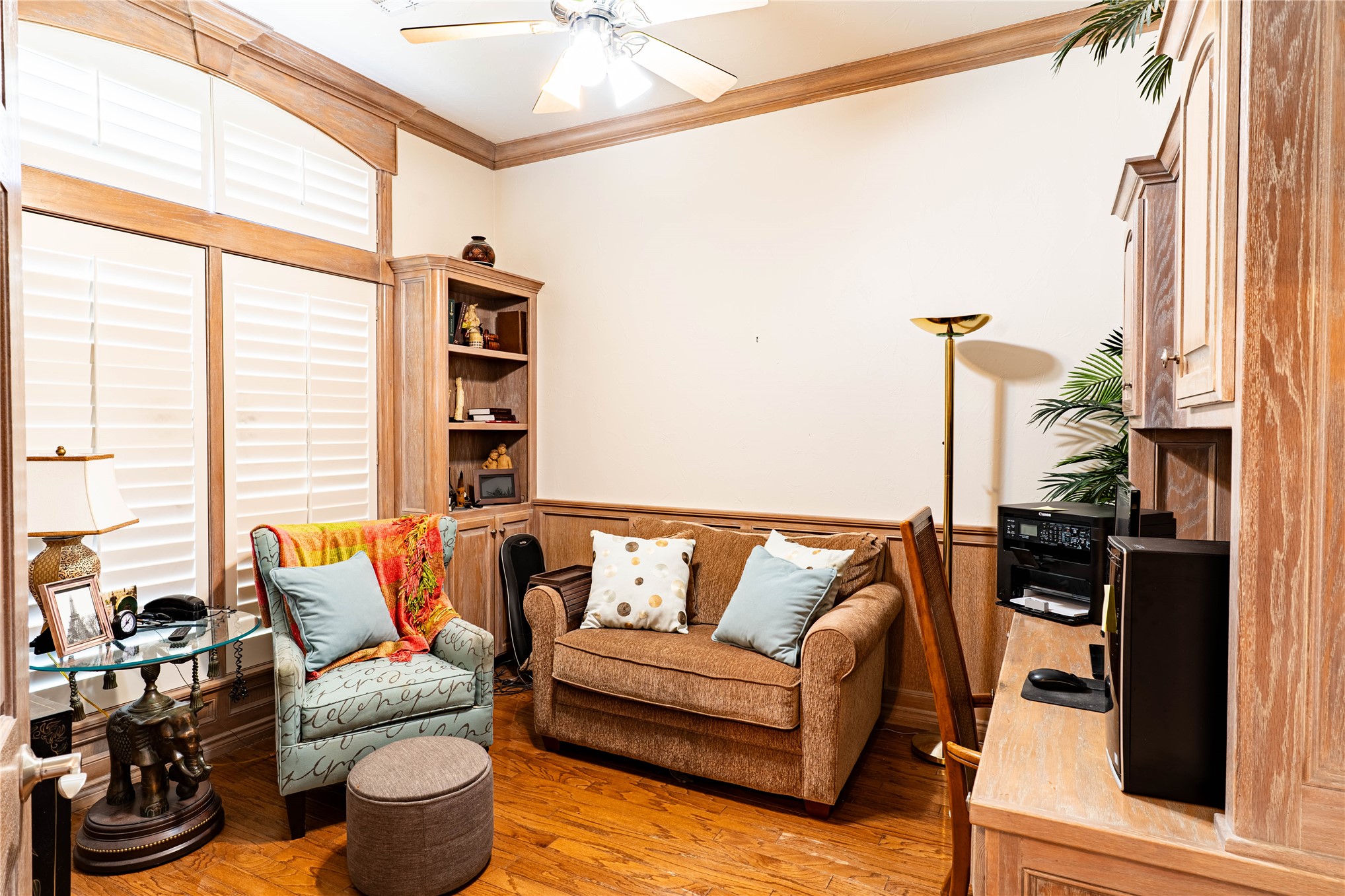 1301 Lou Allard Drive Property Photo 18