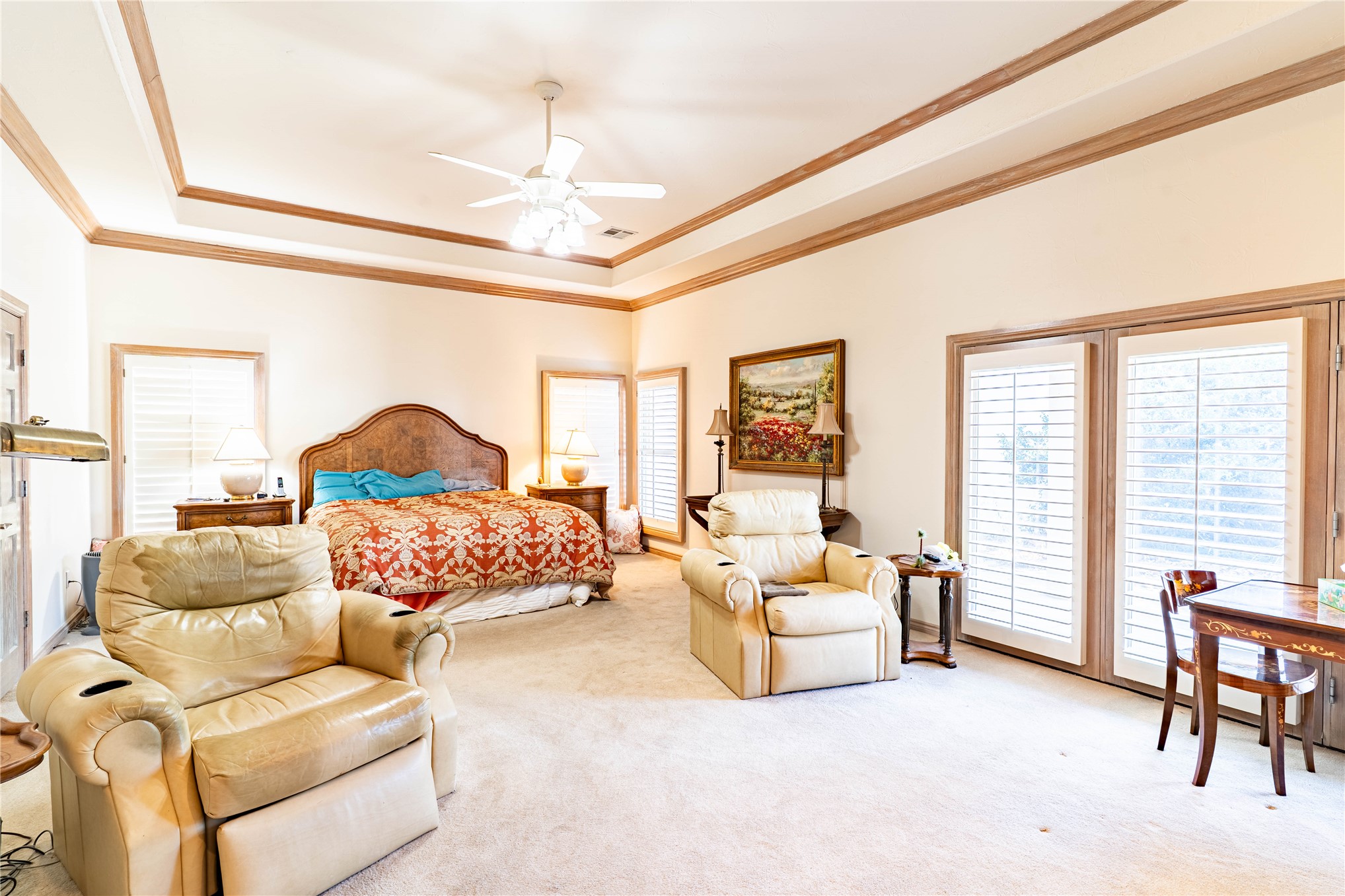 1301 Lou Allard Drive Property Photo 19