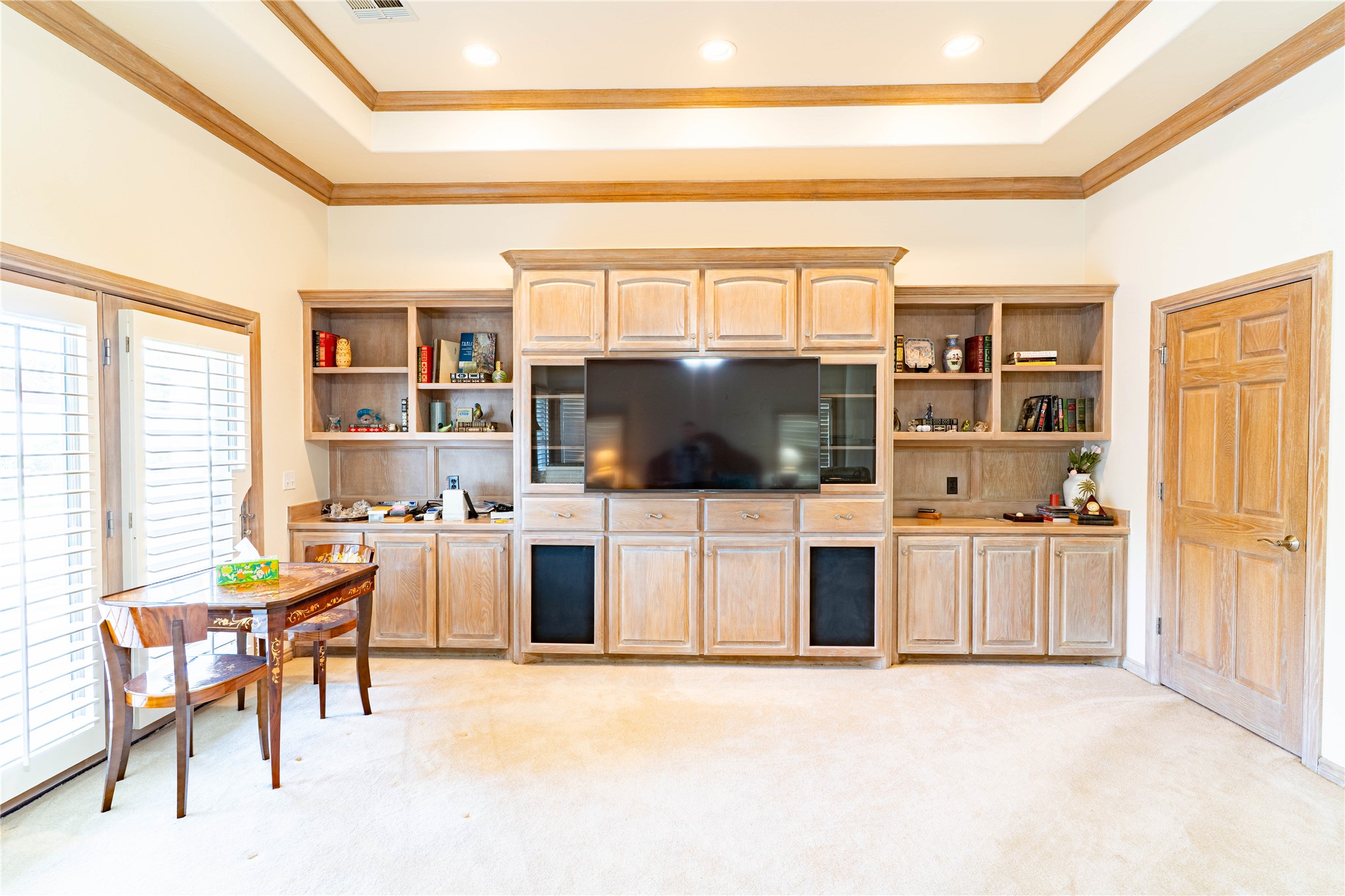 1301 Lou Allard Drive Property Photo 20