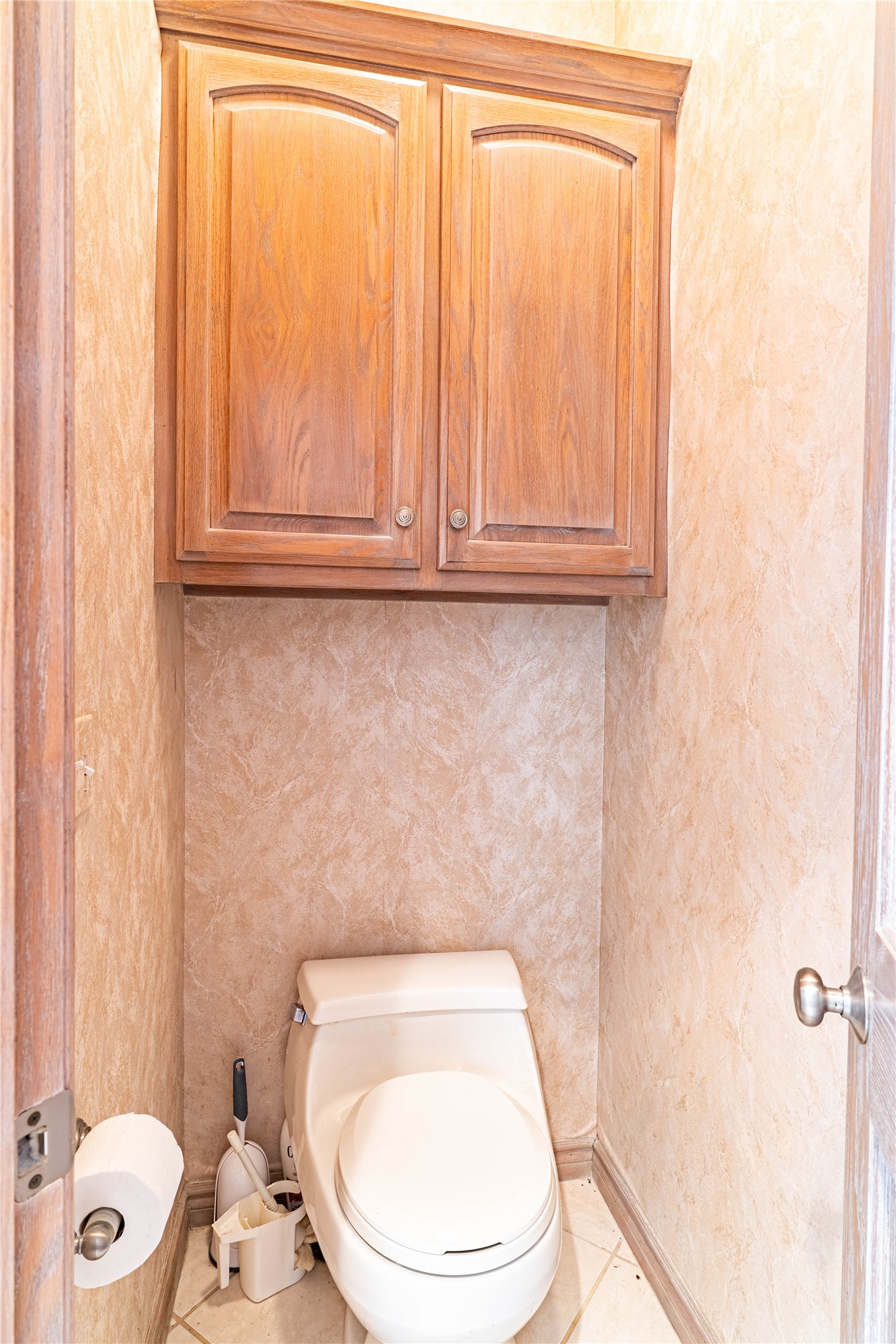 1301 Lou Allard Drive Property Photo 24