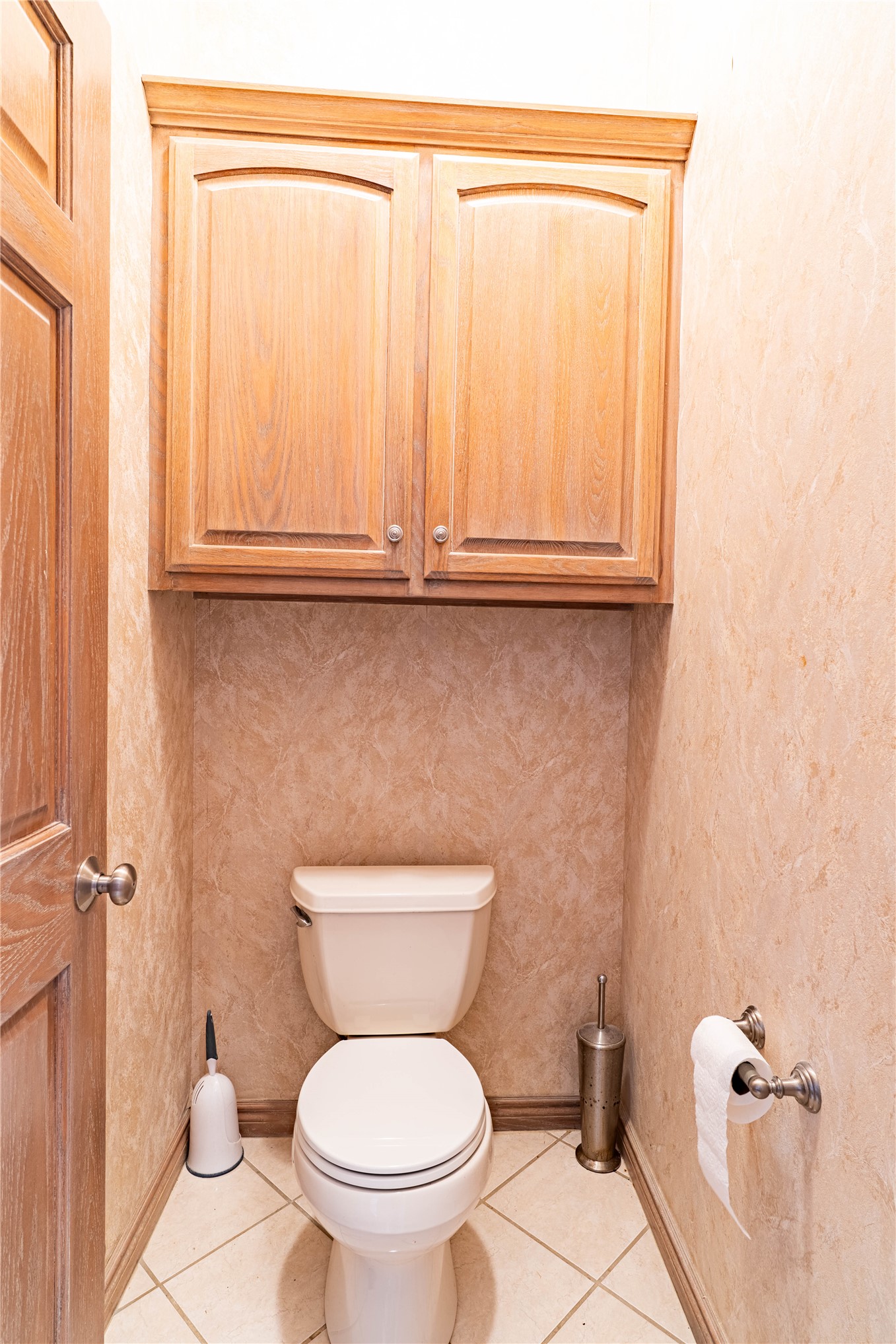 1301 Lou Allard Drive Property Photo 25