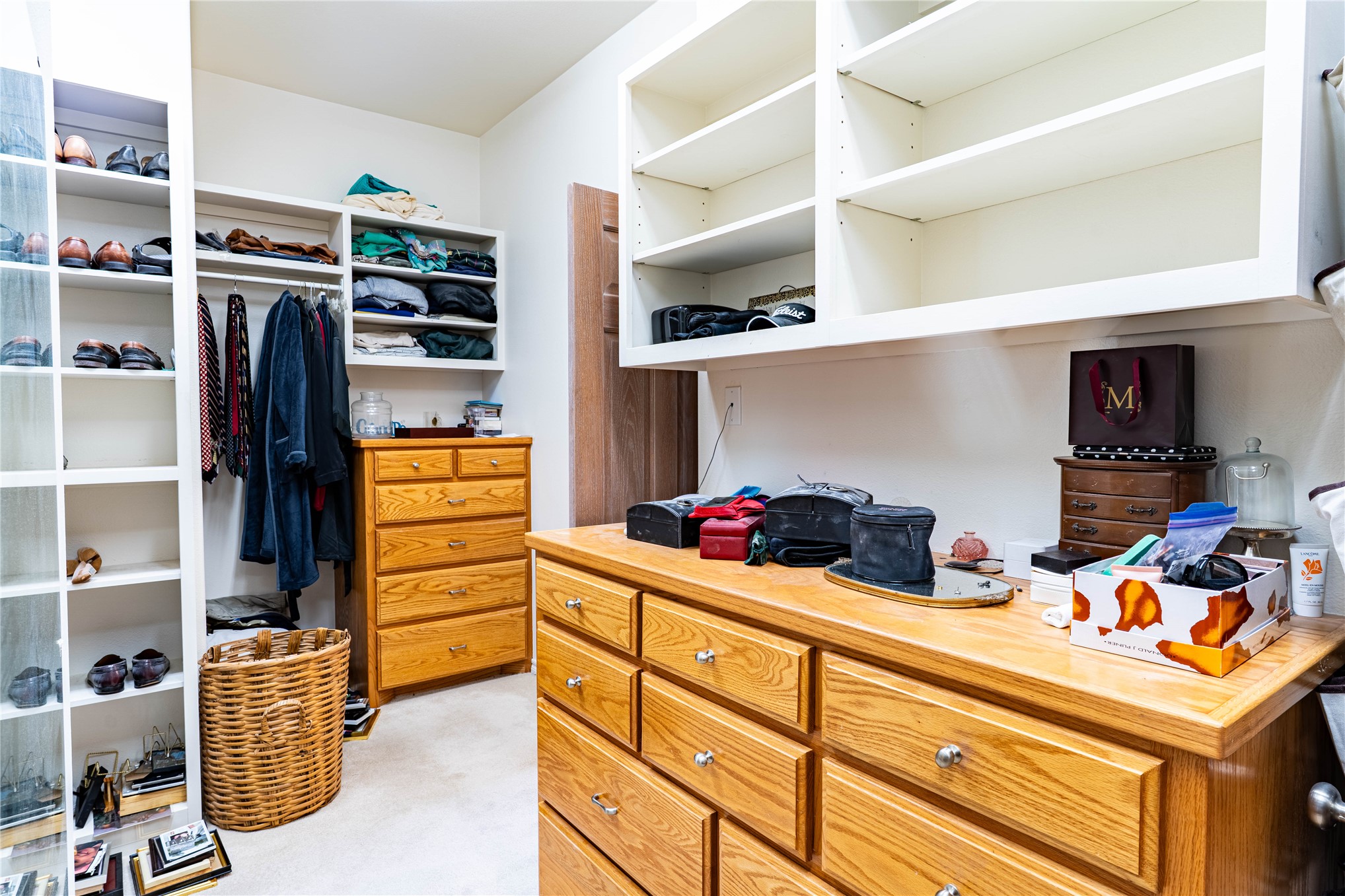 1301 Lou Allard Drive Property Photo 26