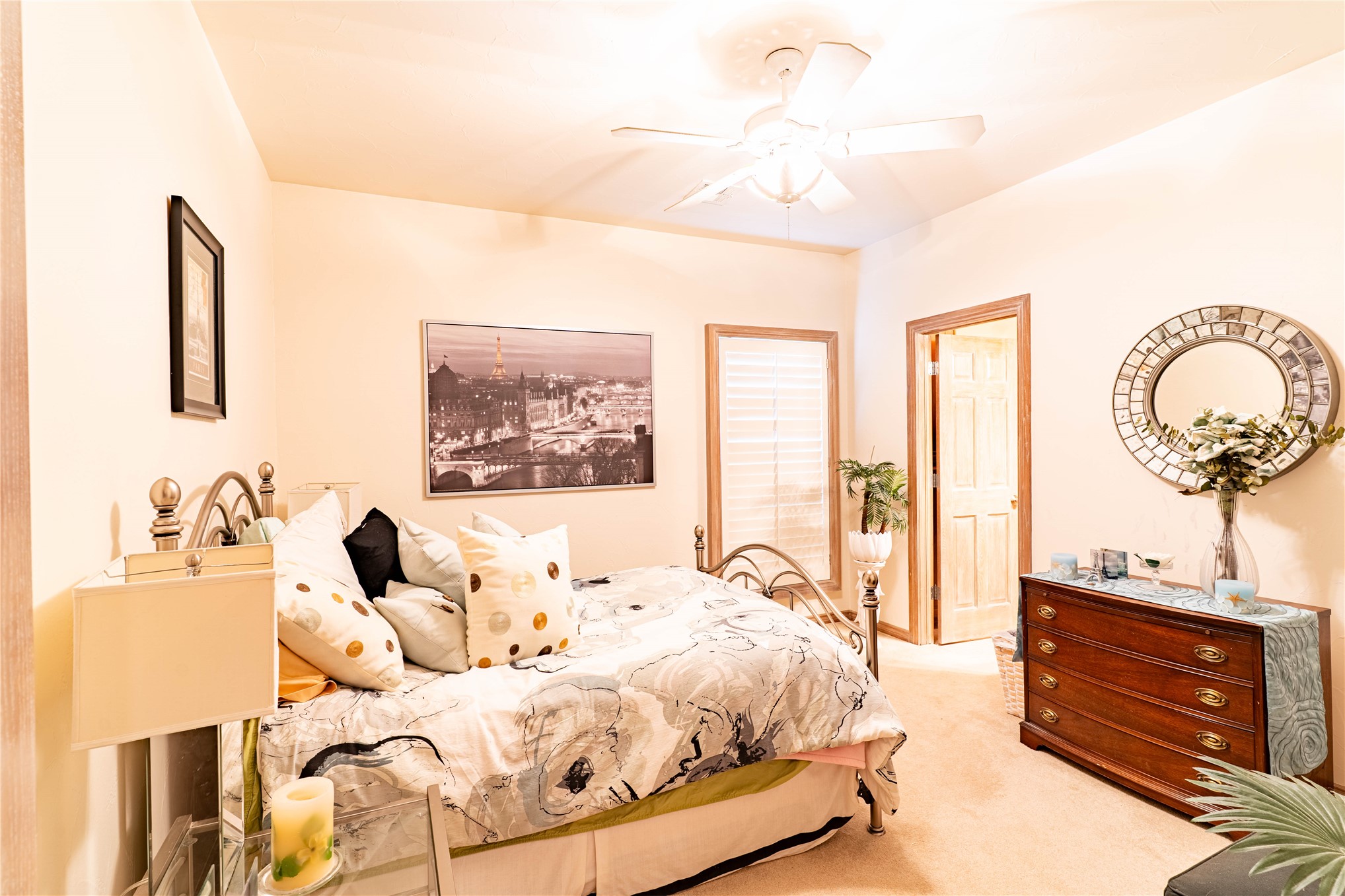 1301 Lou Allard Drive Property Photo 29