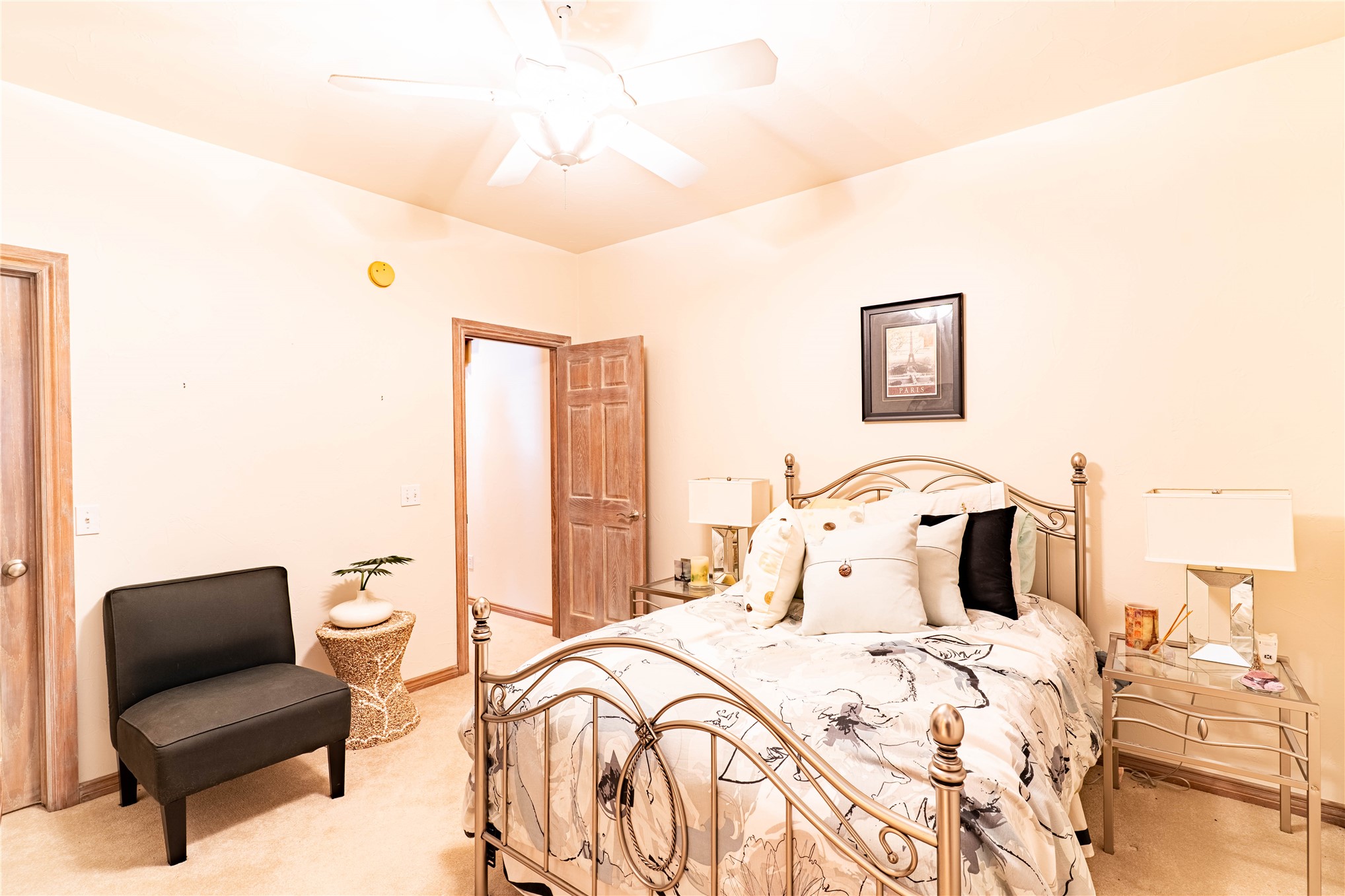 1301 Lou Allard Drive Property Photo 30