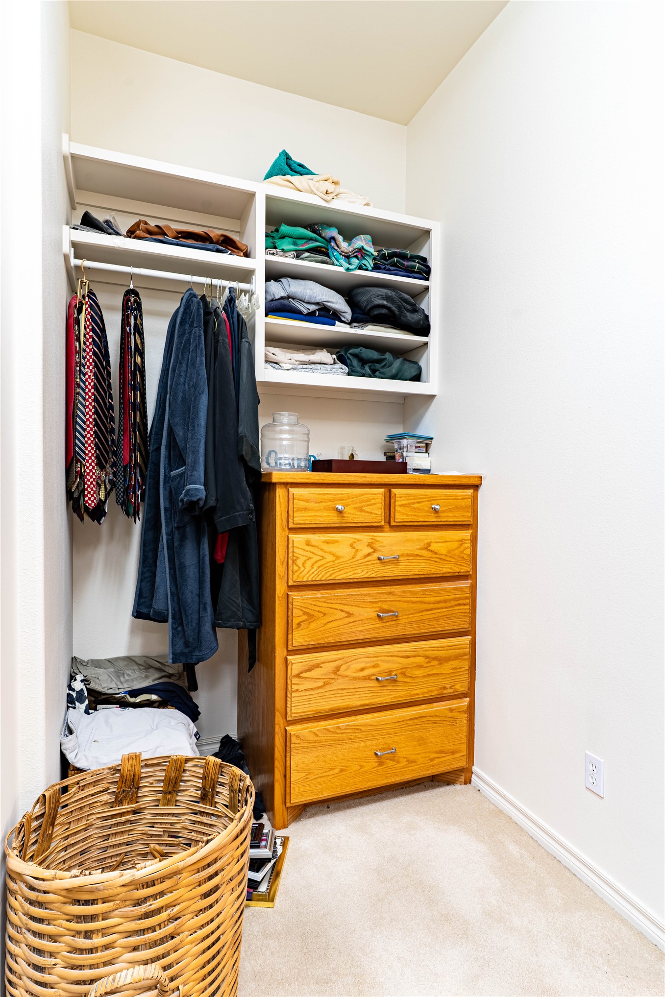 1301 Lou Allard Drive Property Photo 31