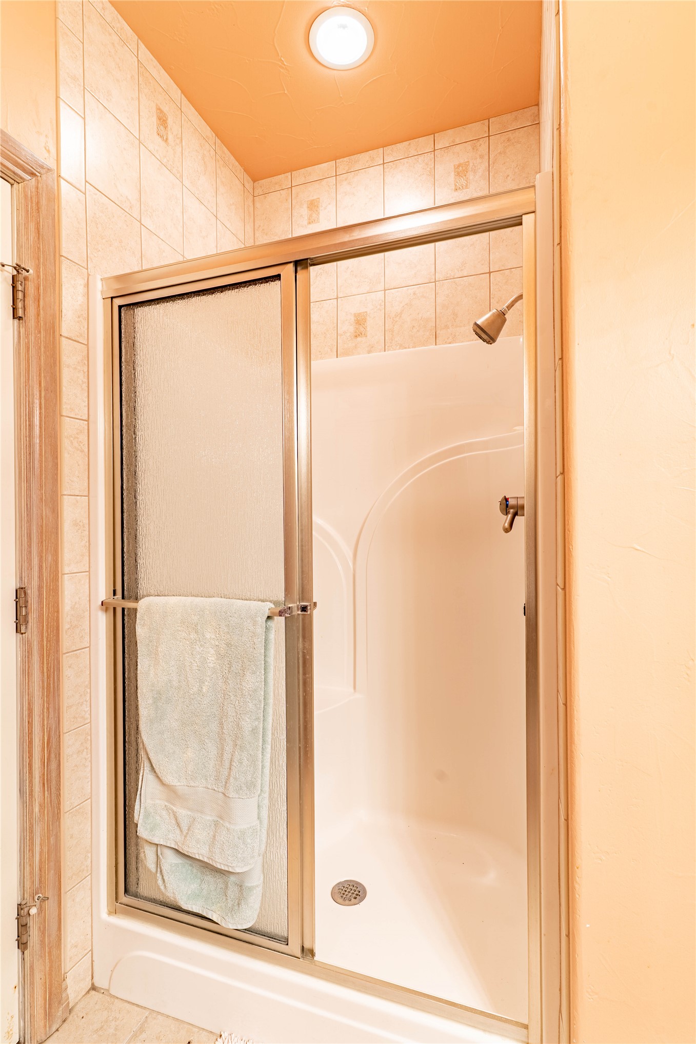 1301 Lou Allard Drive Property Photo 32