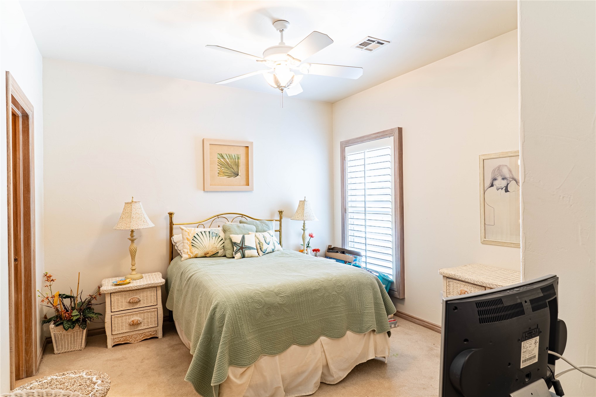 1301 Lou Allard Drive Property Photo 33
