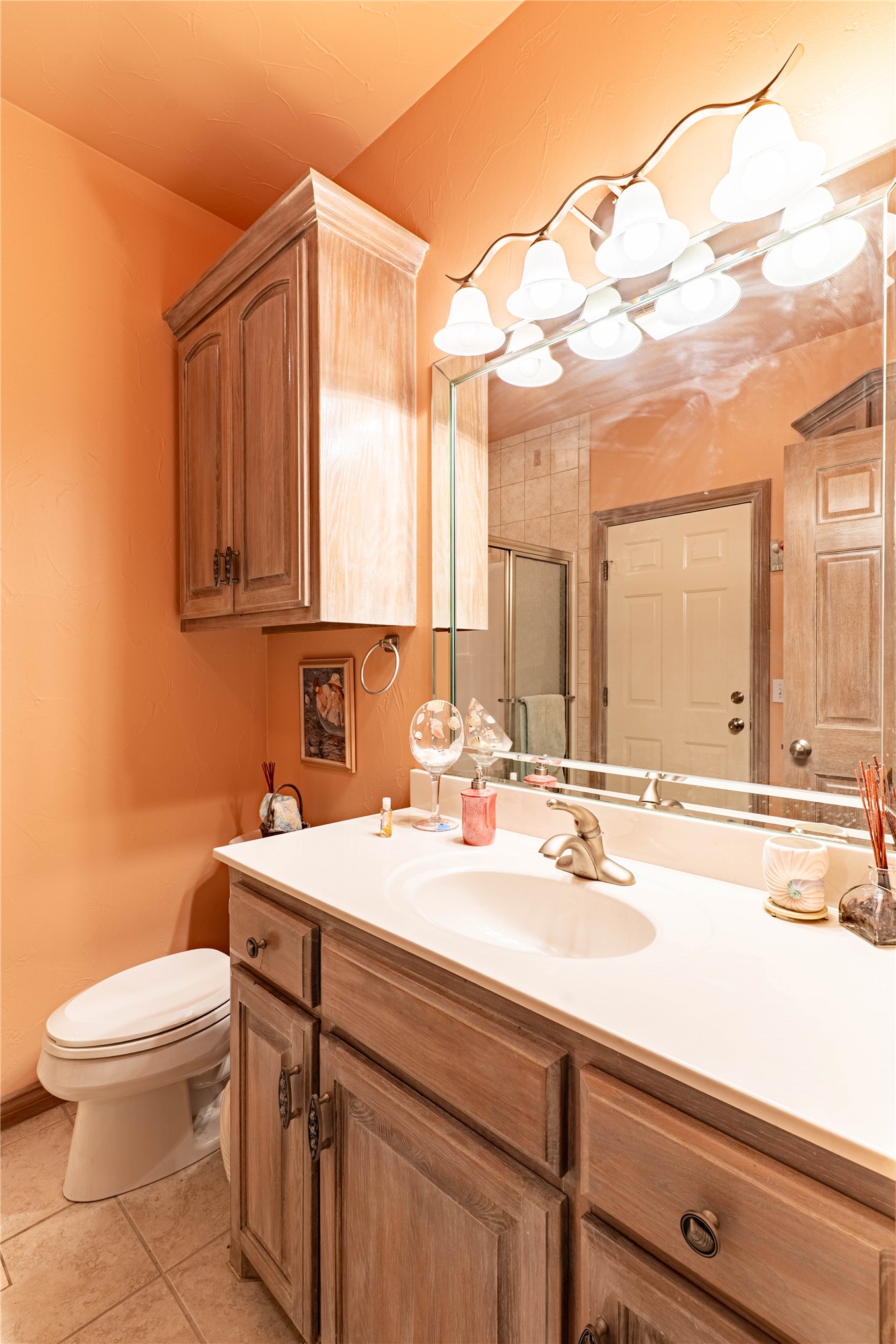 1301 Lou Allard Drive Property Photo 35