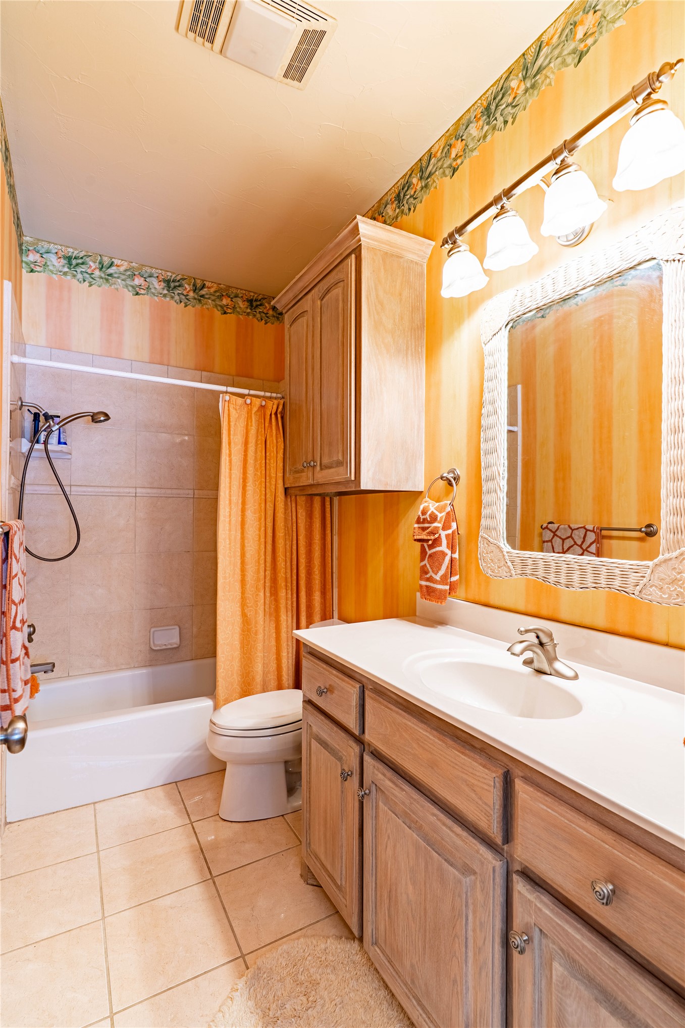 1301 Lou Allard Drive Property Photo 36