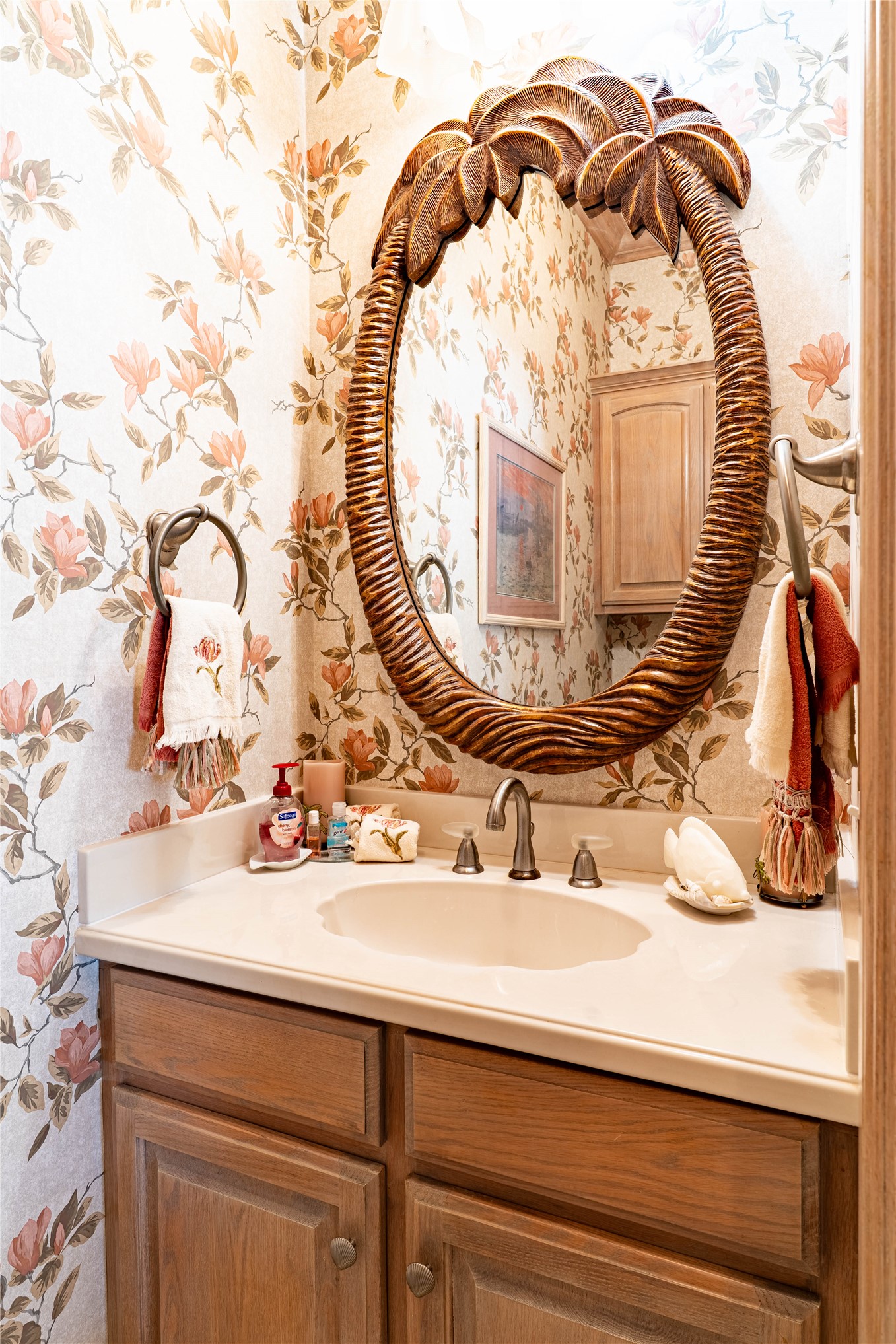 1301 Lou Allard Drive Property Photo 37
