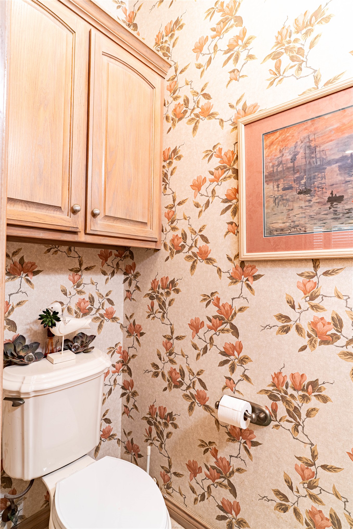 1301 Lou Allard Drive Property Photo 38