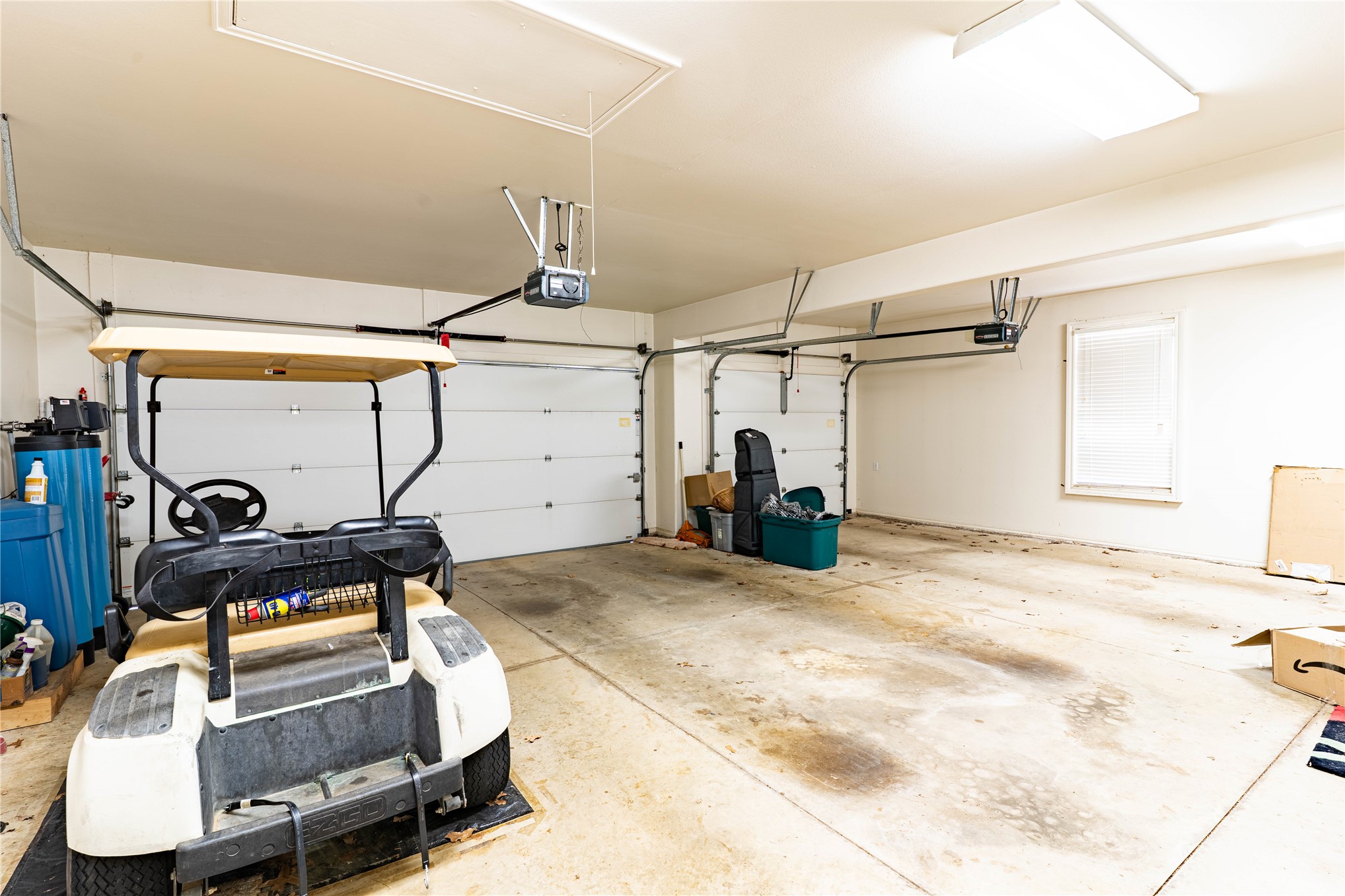 1301 Lou Allard Drive Property Photo 39