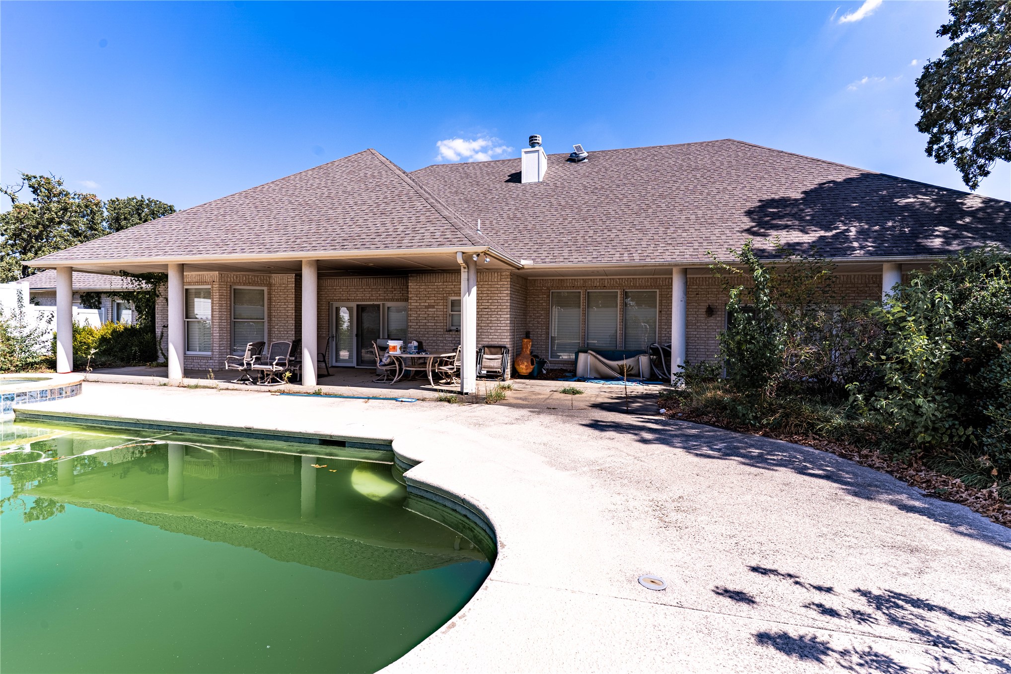 1301 Lou Allard Drive Property Photo 43