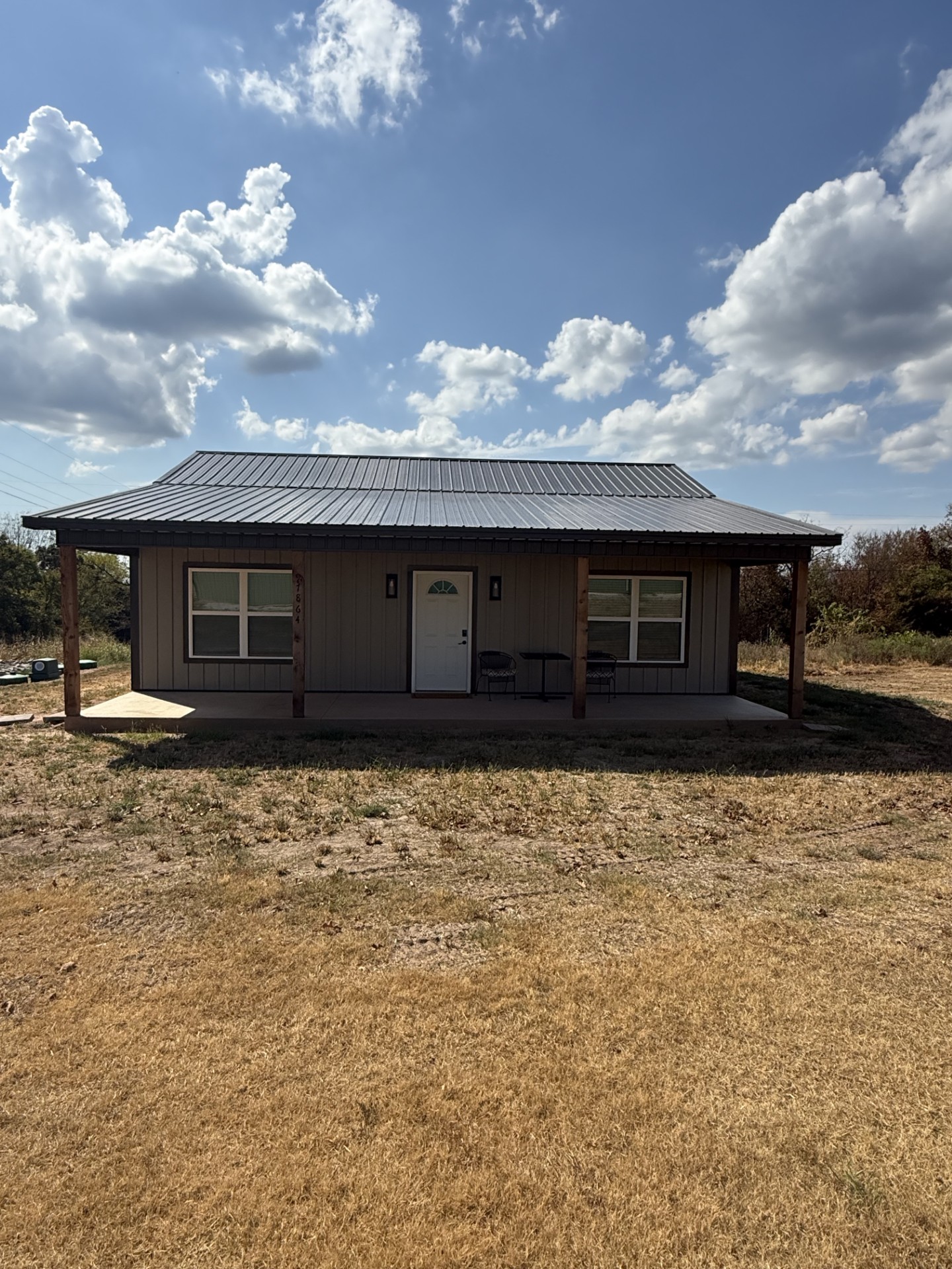 97882 S 4485 Road Property Photo 1