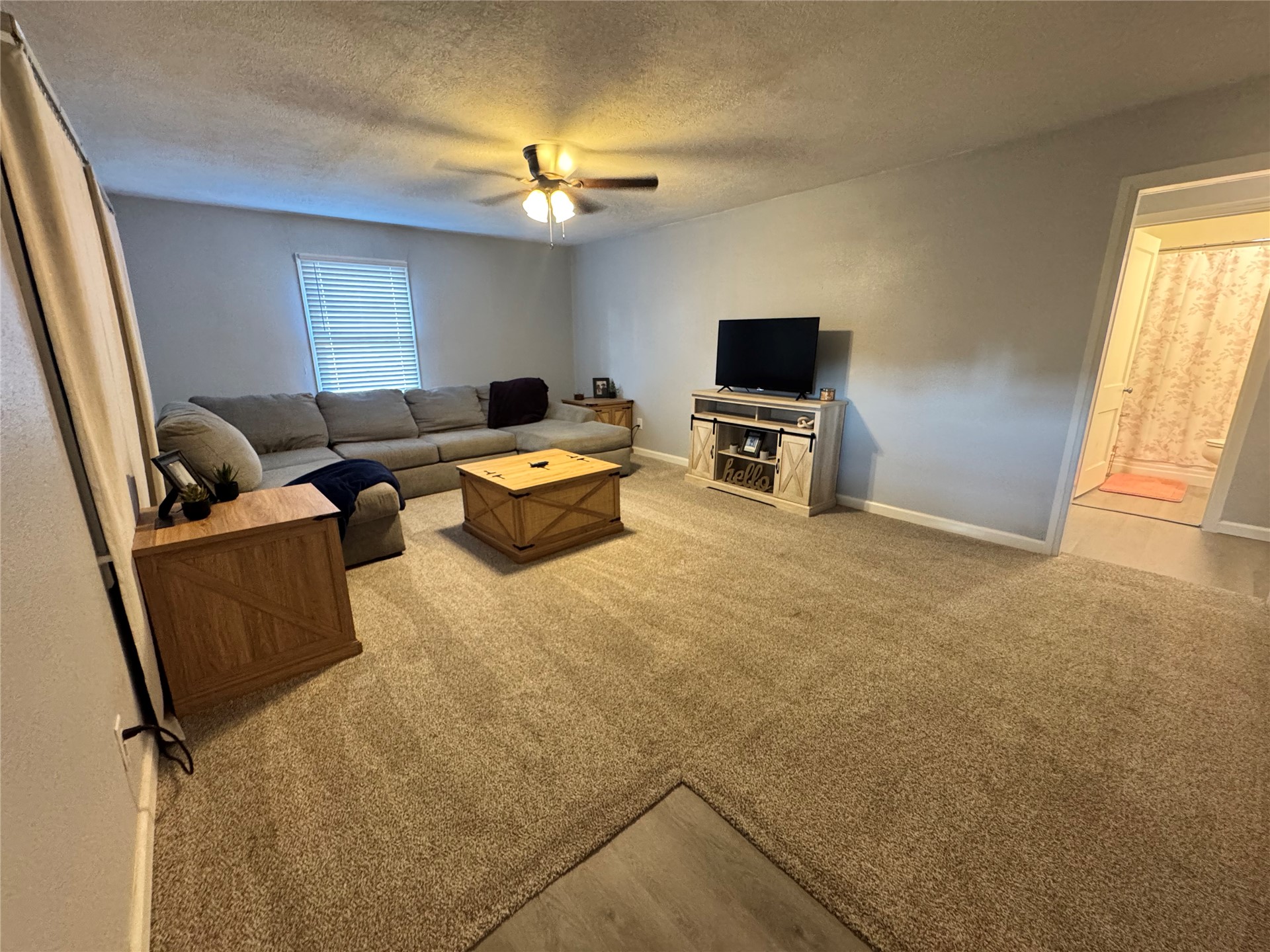 1124 N 12th Property Photo 5