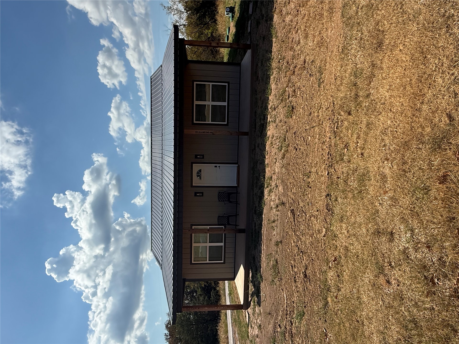 97864 S 4485 Road Road Property Photo 1
