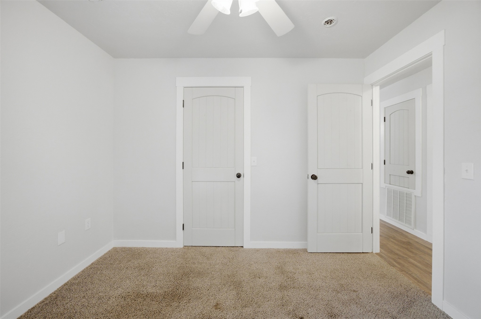 714 W Madison Avenue Property Photo 9
