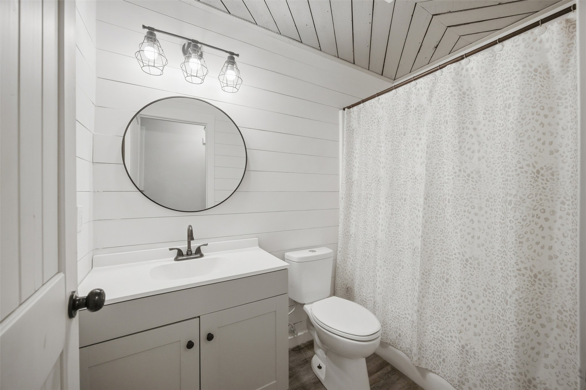 714 W Madison Avenue Property Photo 10