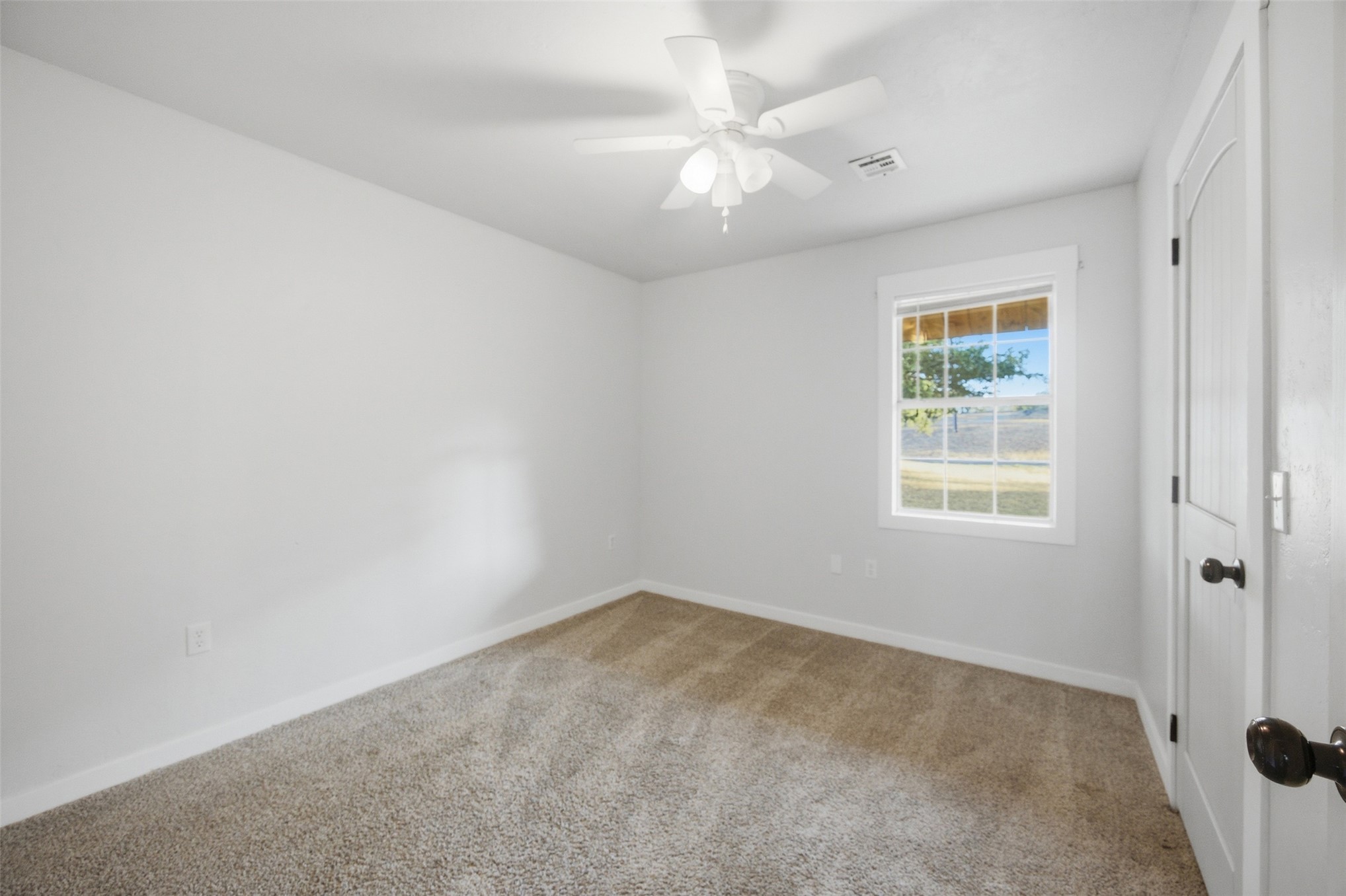 714 W Madison Avenue Property Photo 12