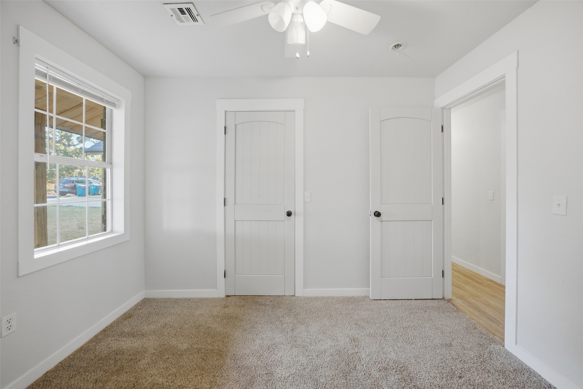 714 W Madison Avenue Property Photo 13