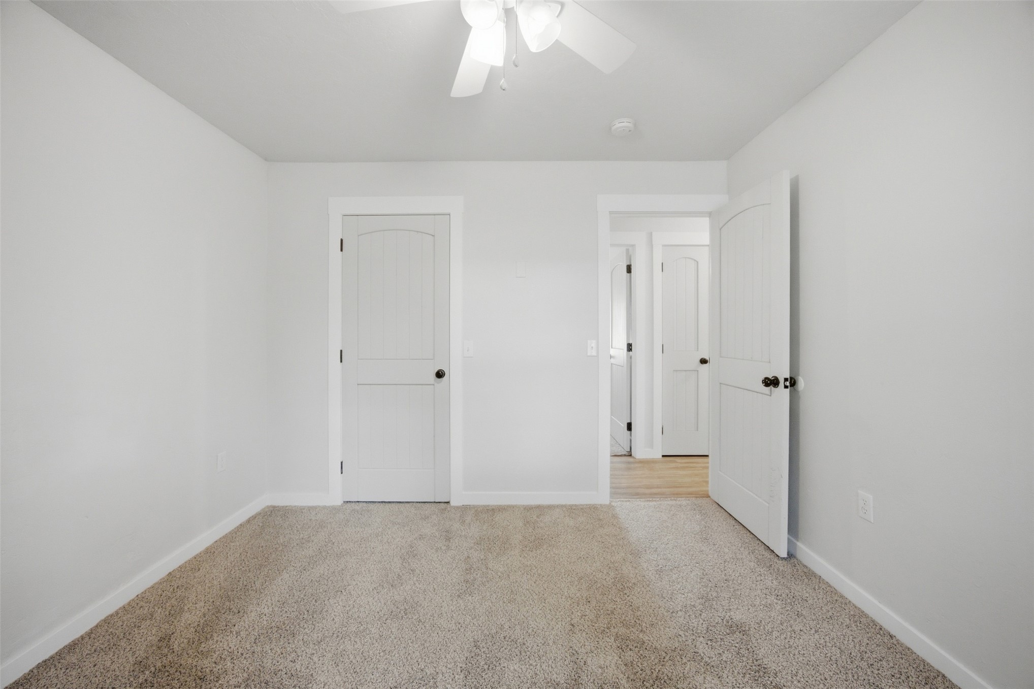 714 W Madison Avenue Property Photo 15
