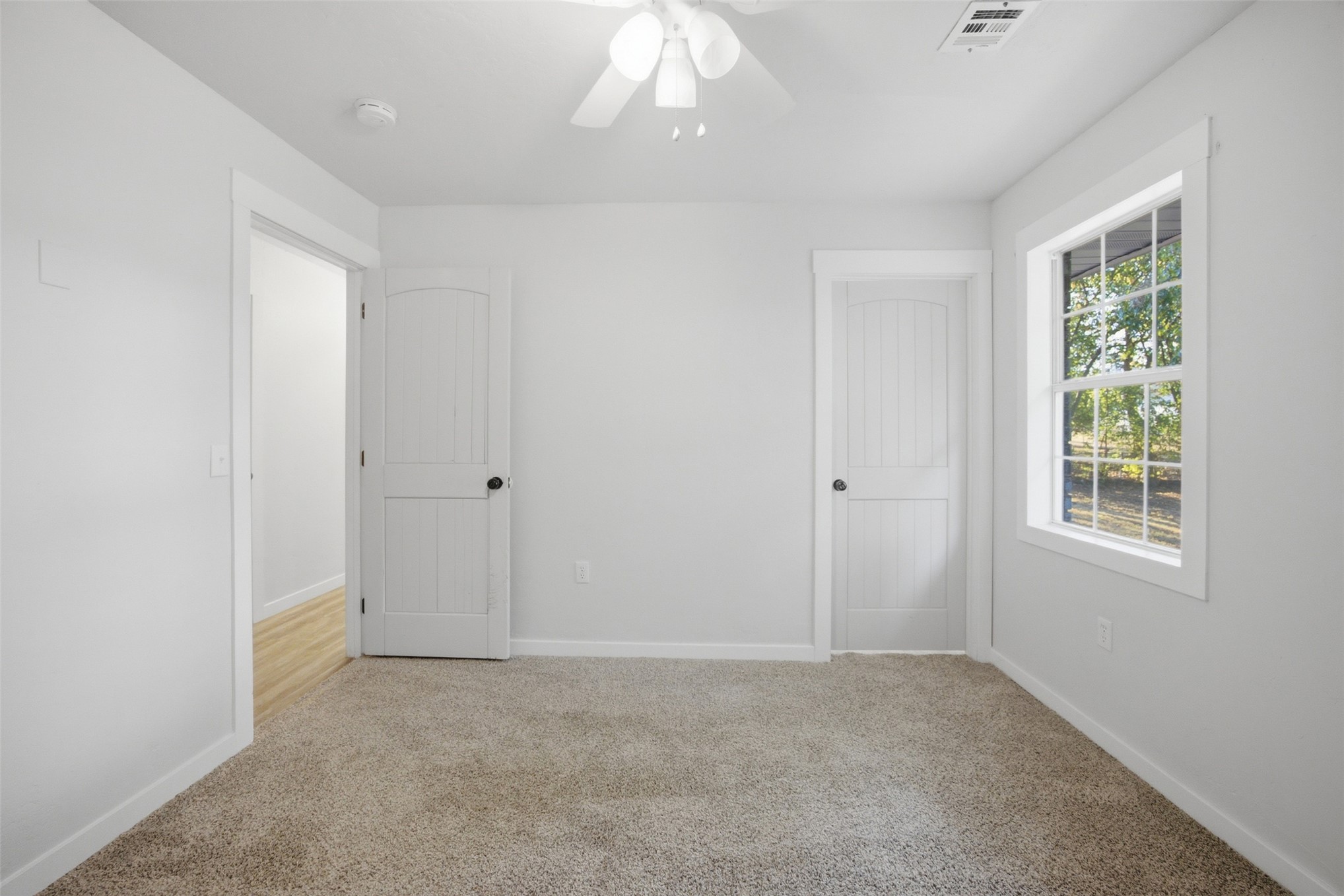 714 W Madison Avenue Property Photo 16