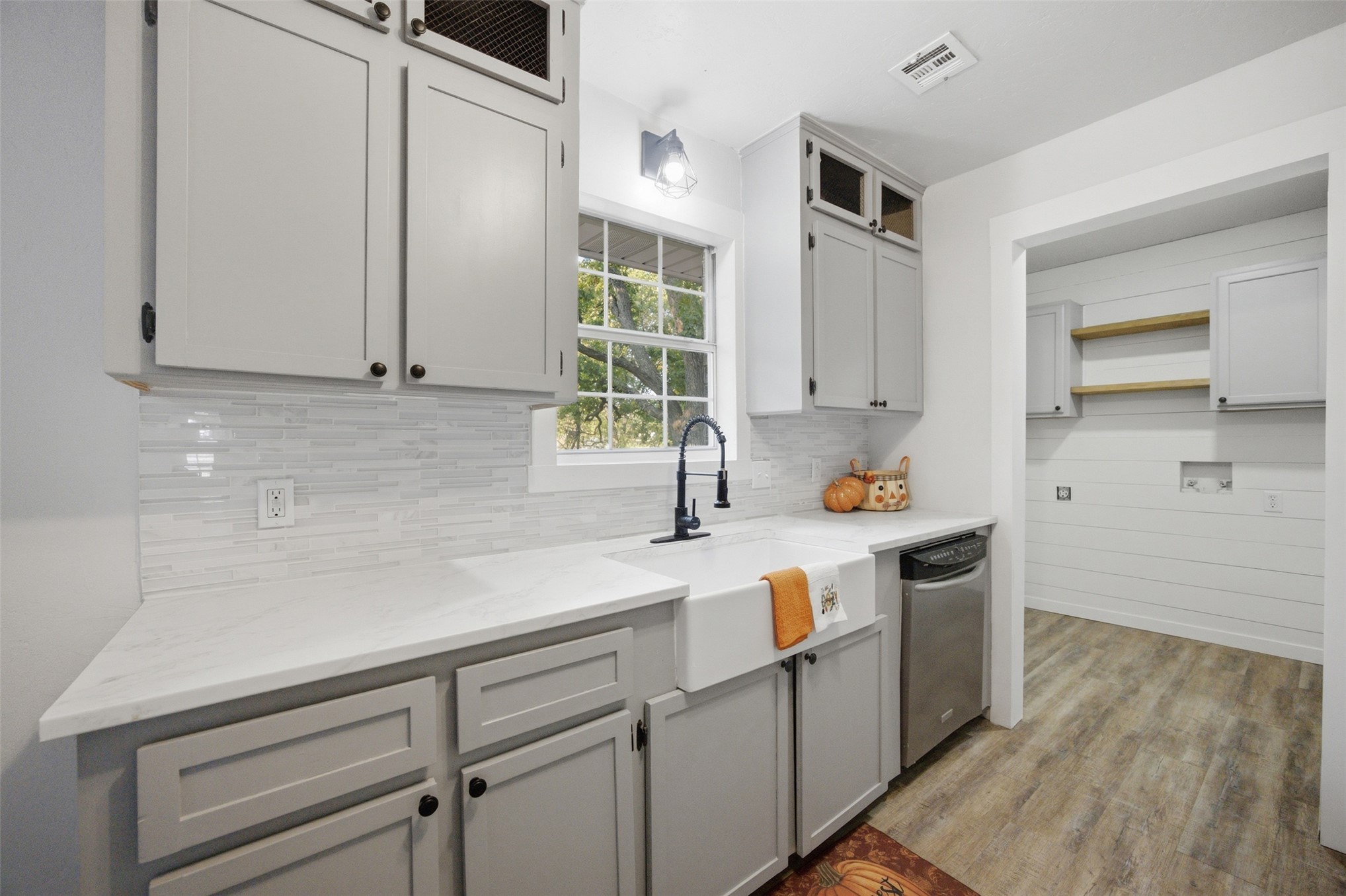 714 W Madison Avenue Property Photo 23