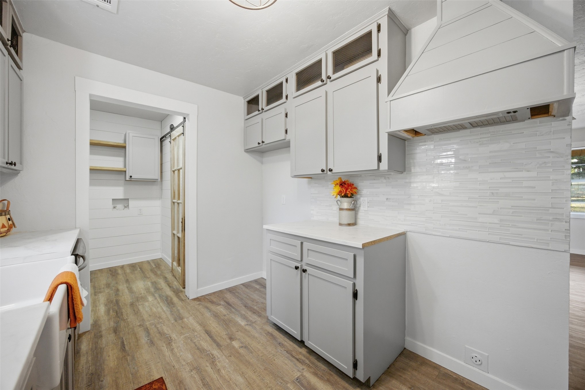 714 W Madison Avenue Property Photo 24