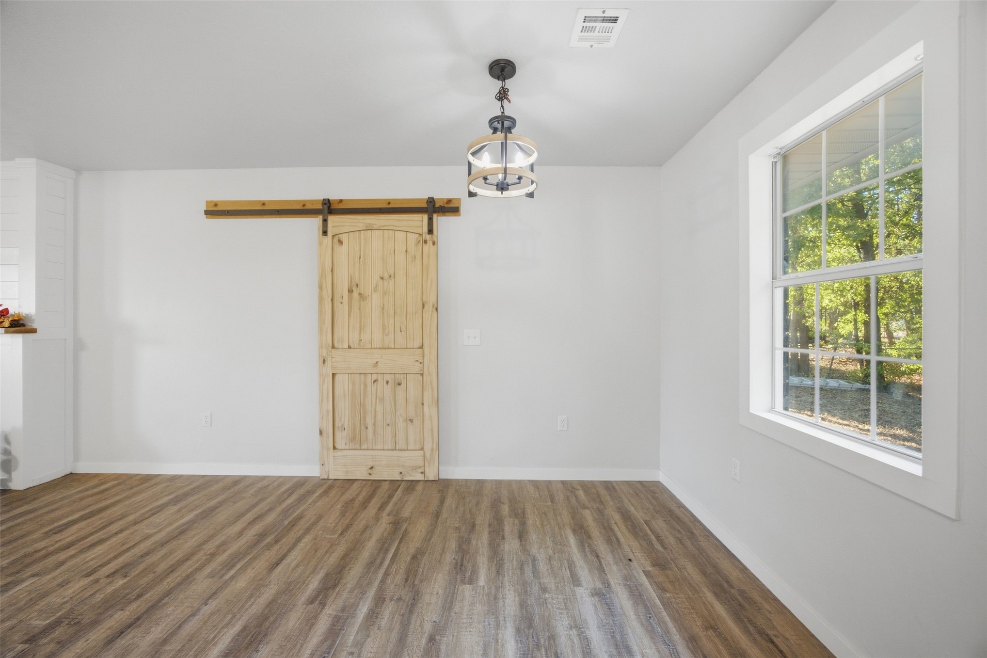 714 W Madison Avenue Property Photo 29