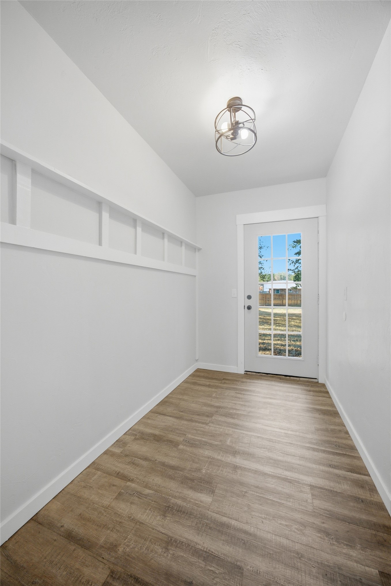 714 W Madison Avenue Property Photo 30
