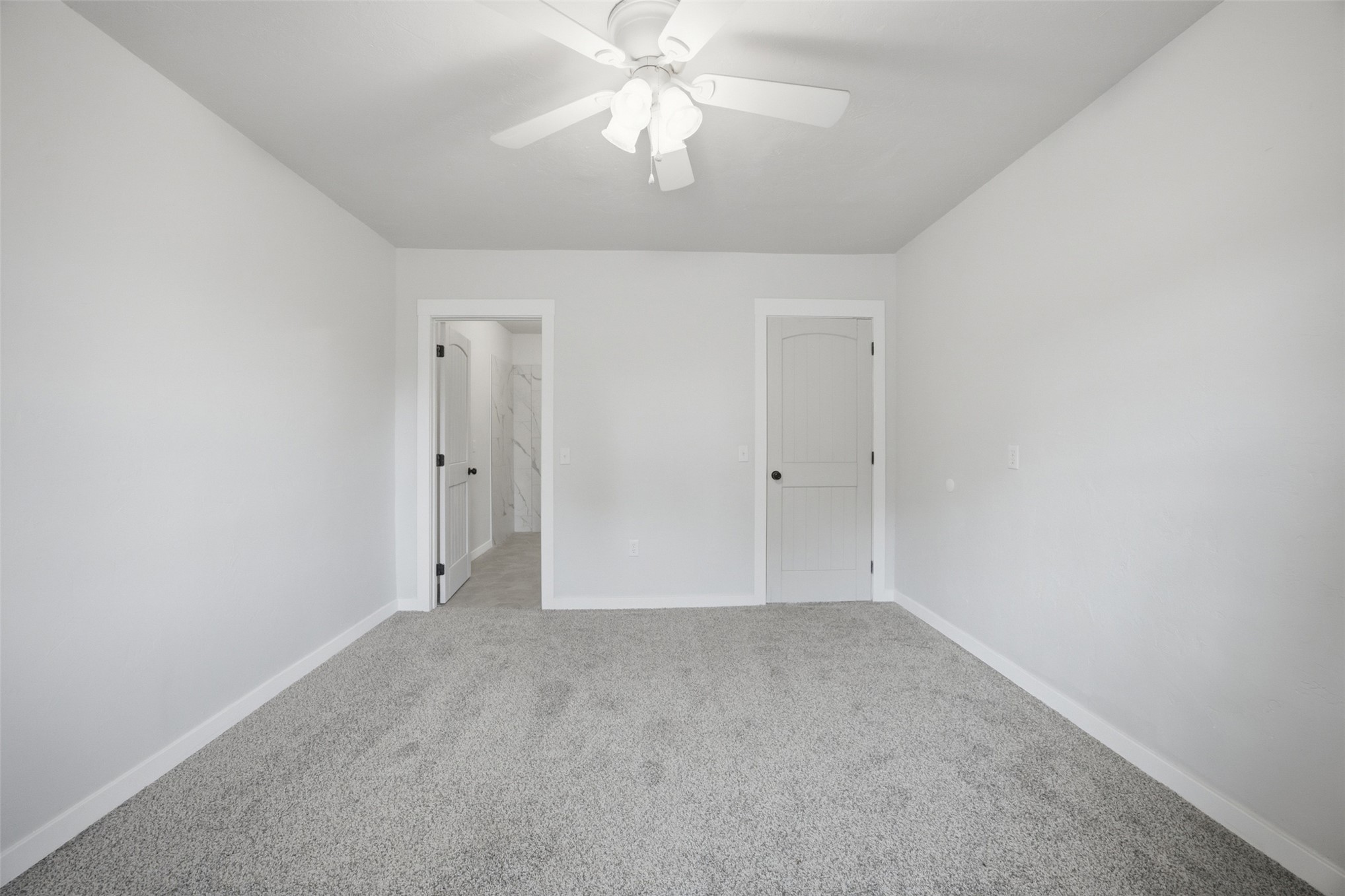 714 W Madison Avenue Property Photo 32