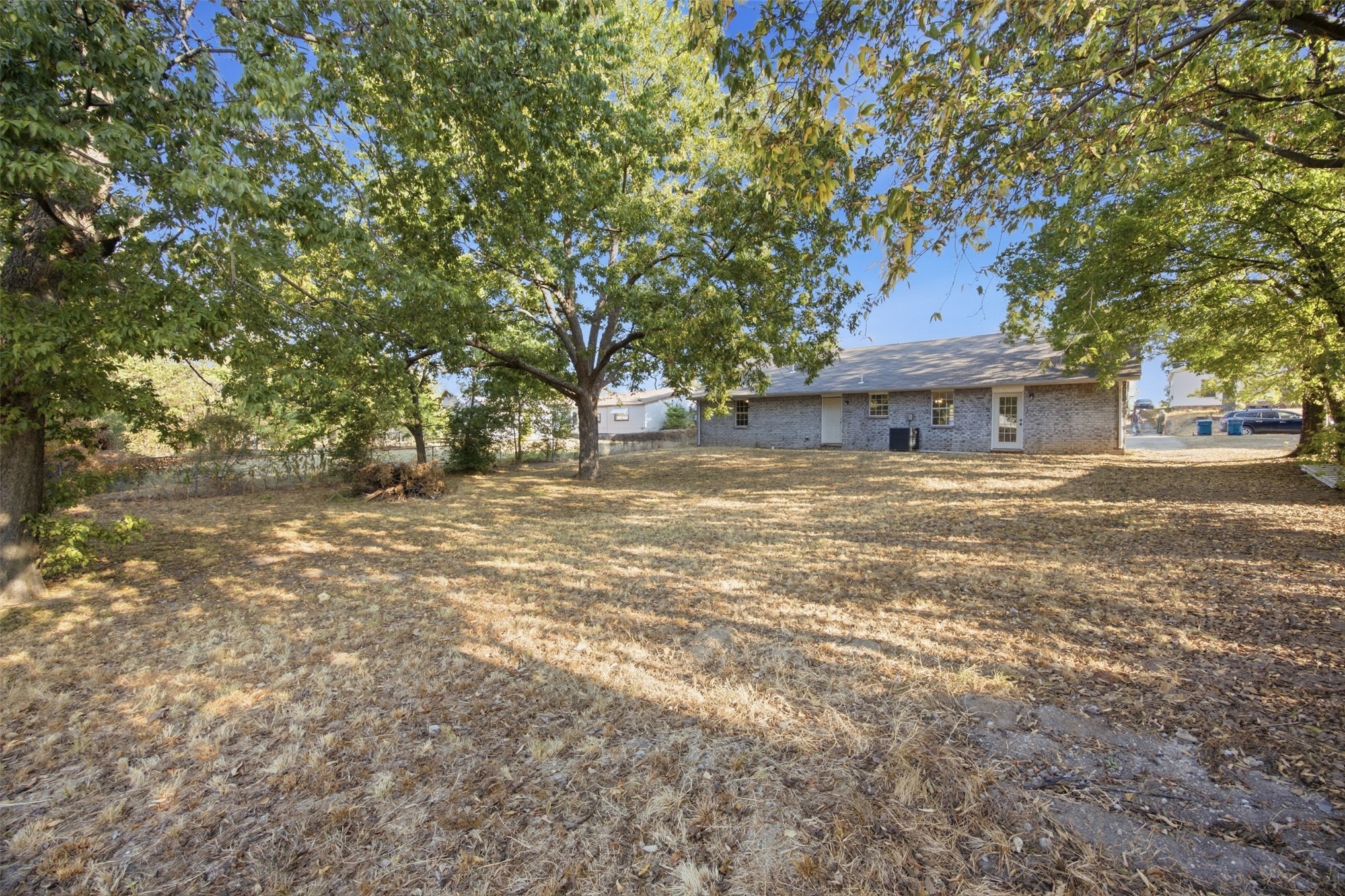 714 W Madison Avenue Property Photo 37