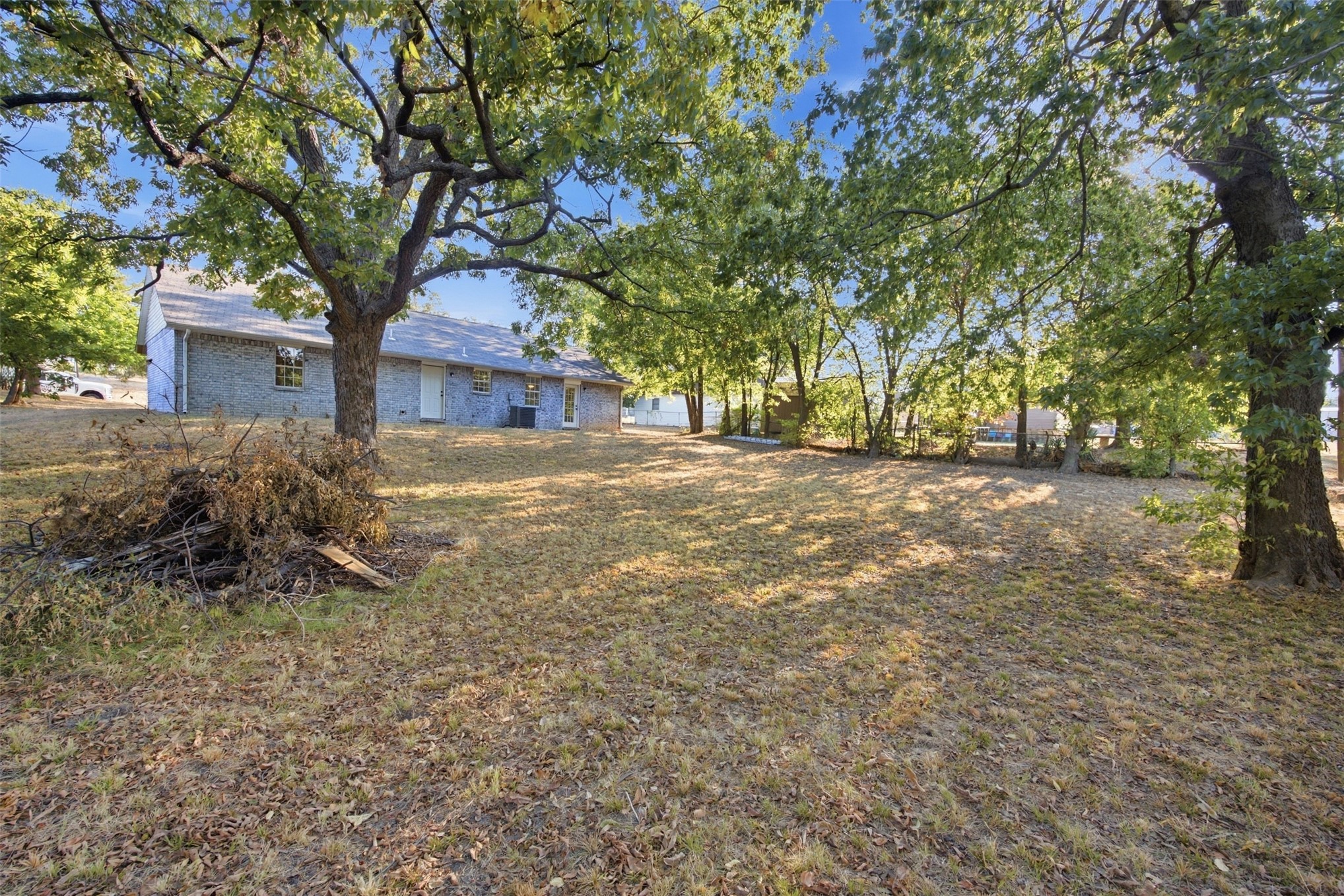 714 W Madison Avenue Property Photo 38