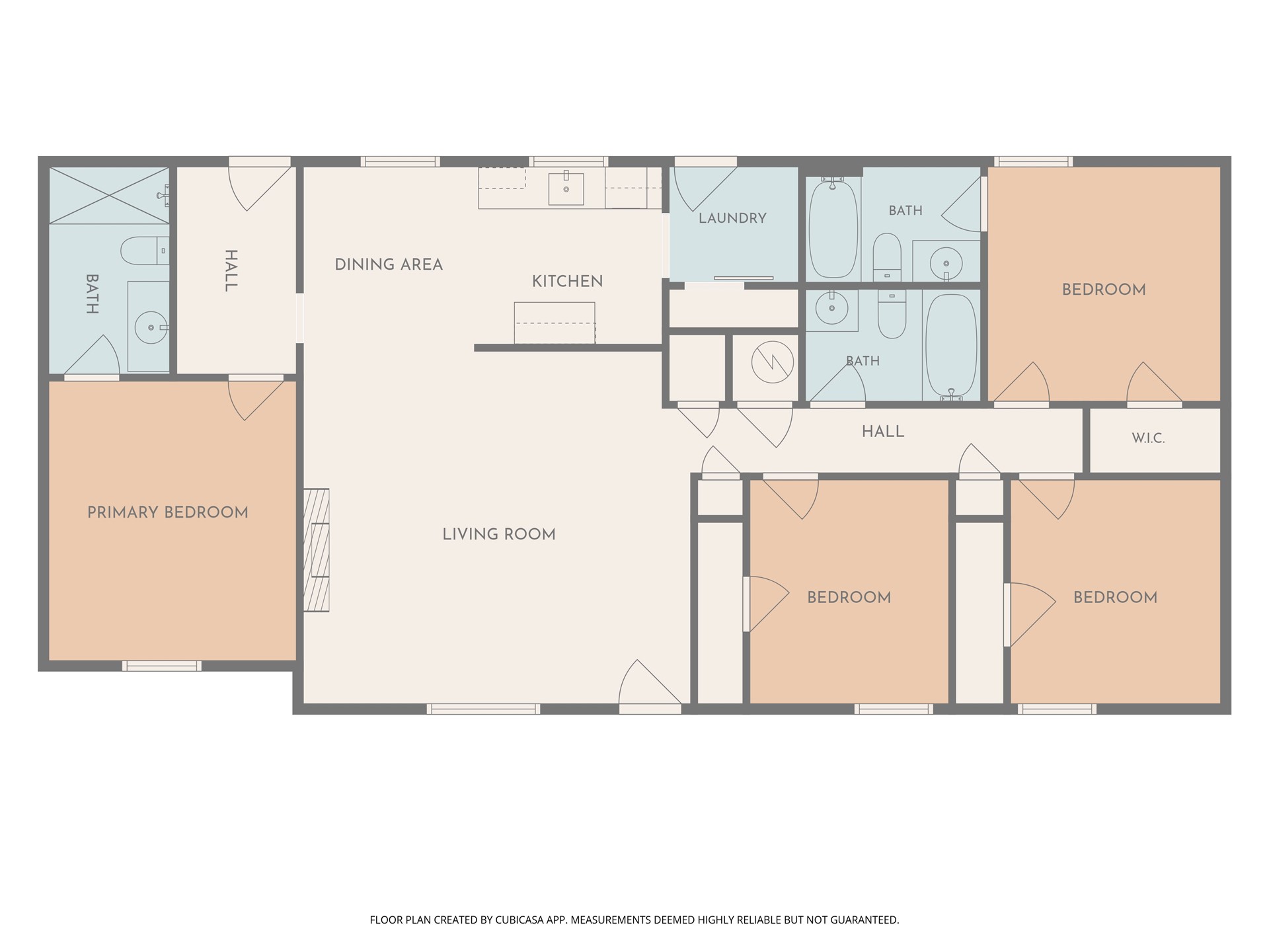 714 W Madison Avenue Property Photo 40