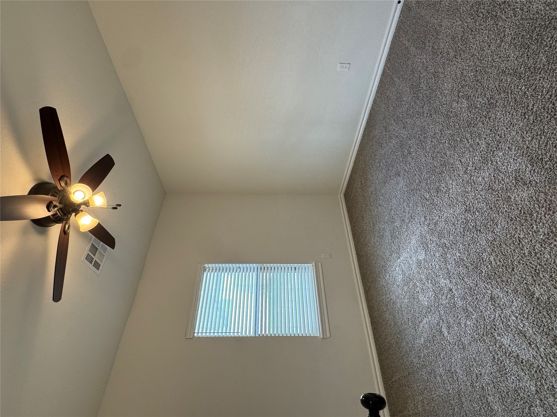 14083 S Lansing Avenue Property Photo 6