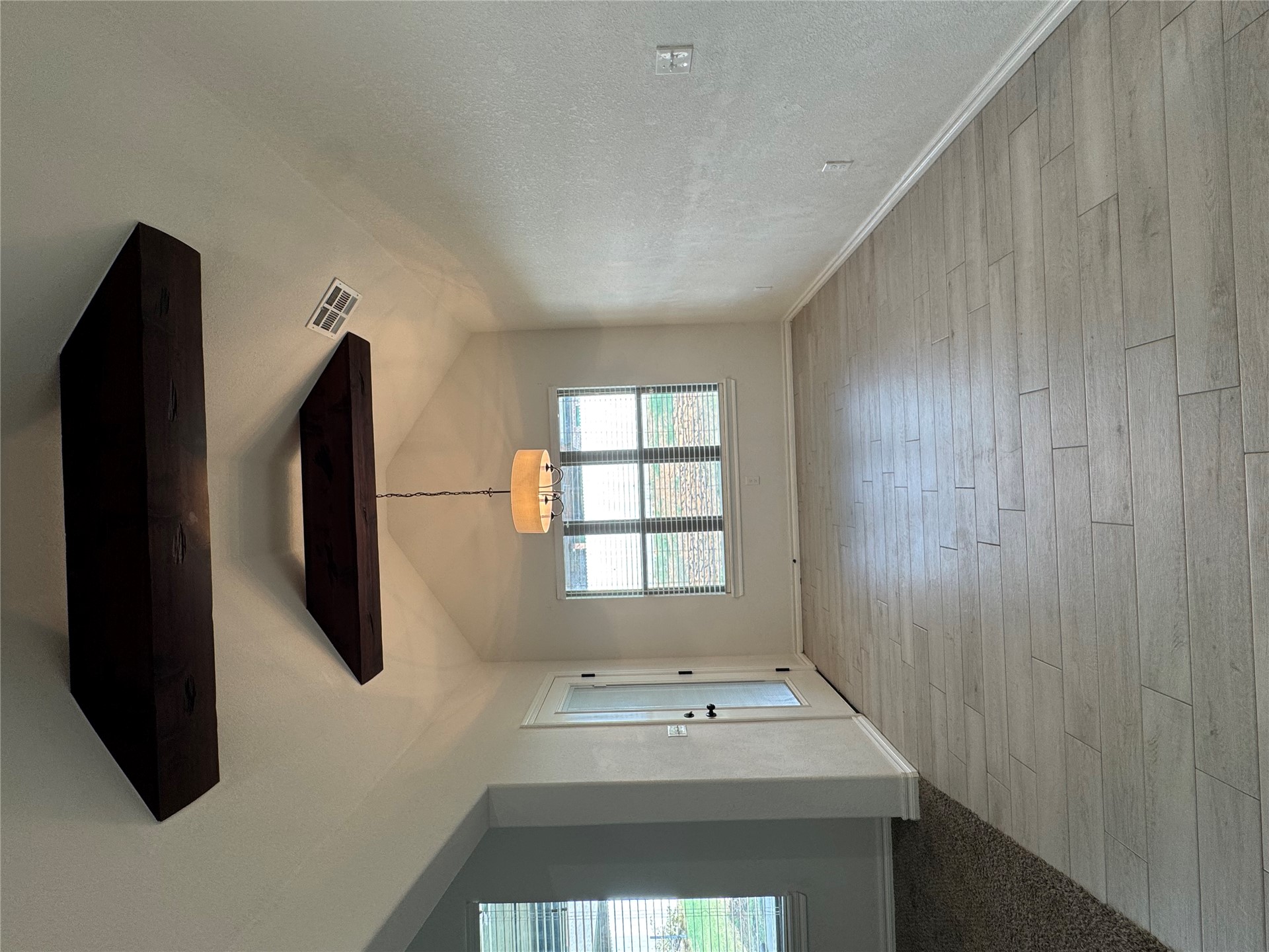 14083 S Lansing Avenue Property Photo 7