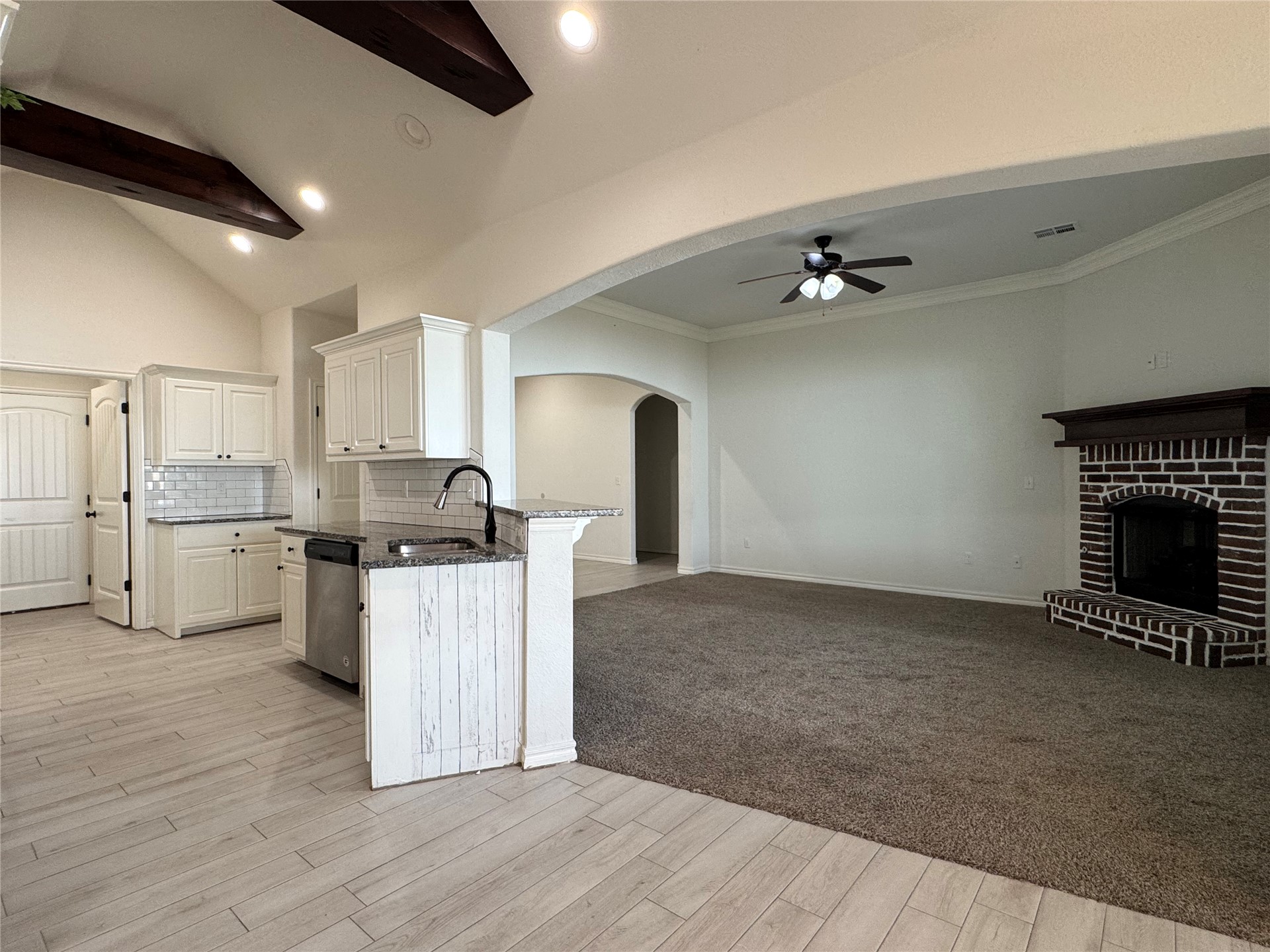 14083 S Lansing Avenue Property Photo 10