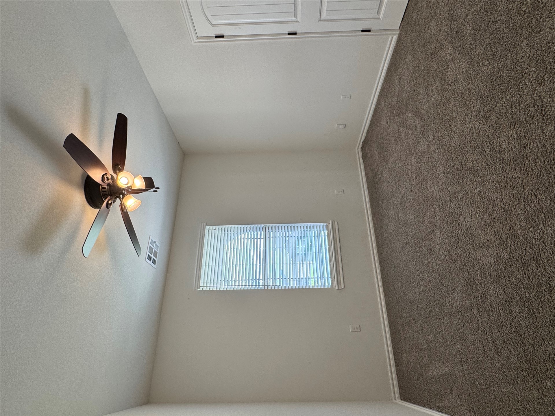 14083 S Lansing Avenue Property Photo 13