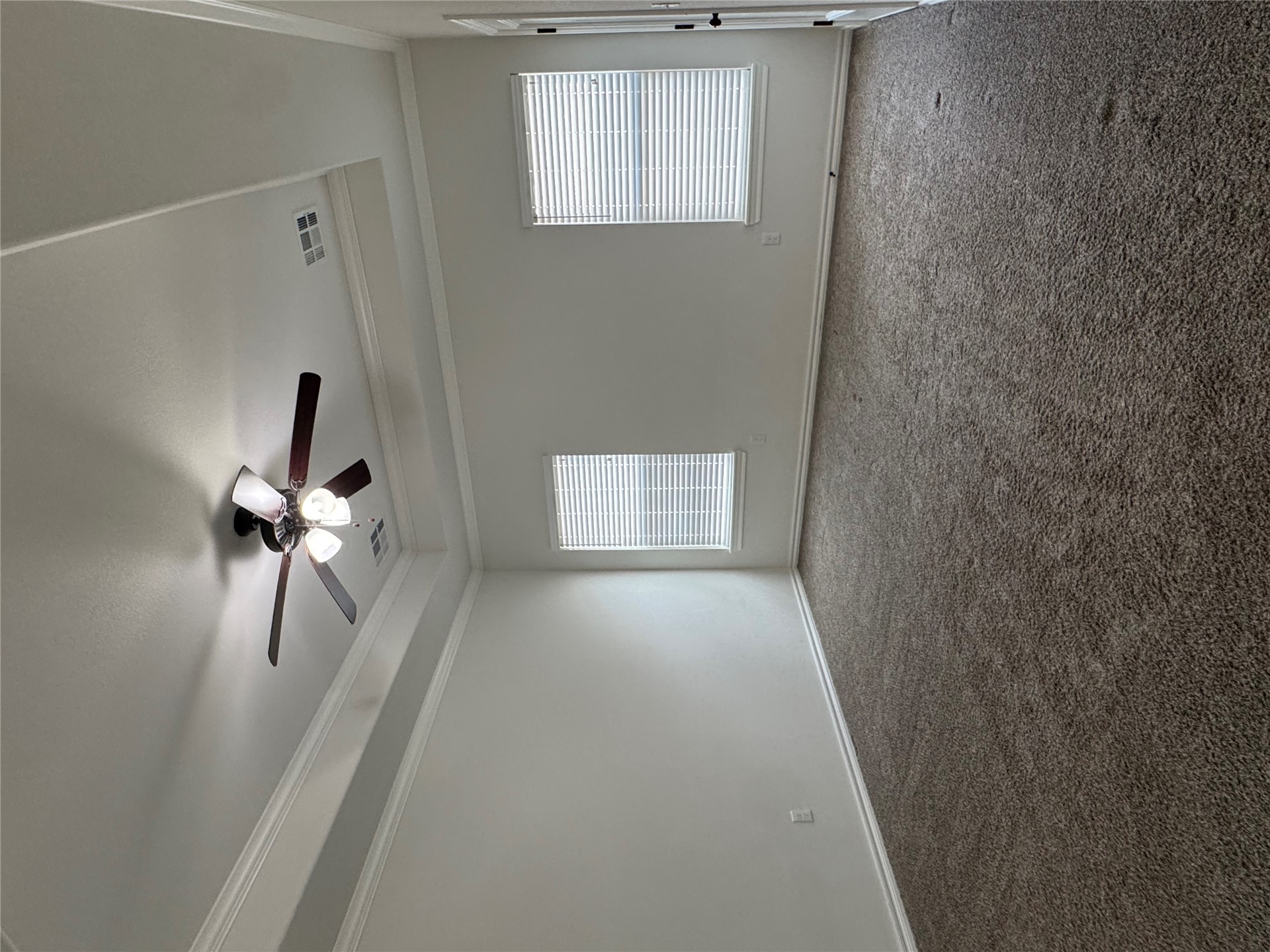 14083 S Lansing Avenue Property Photo 14