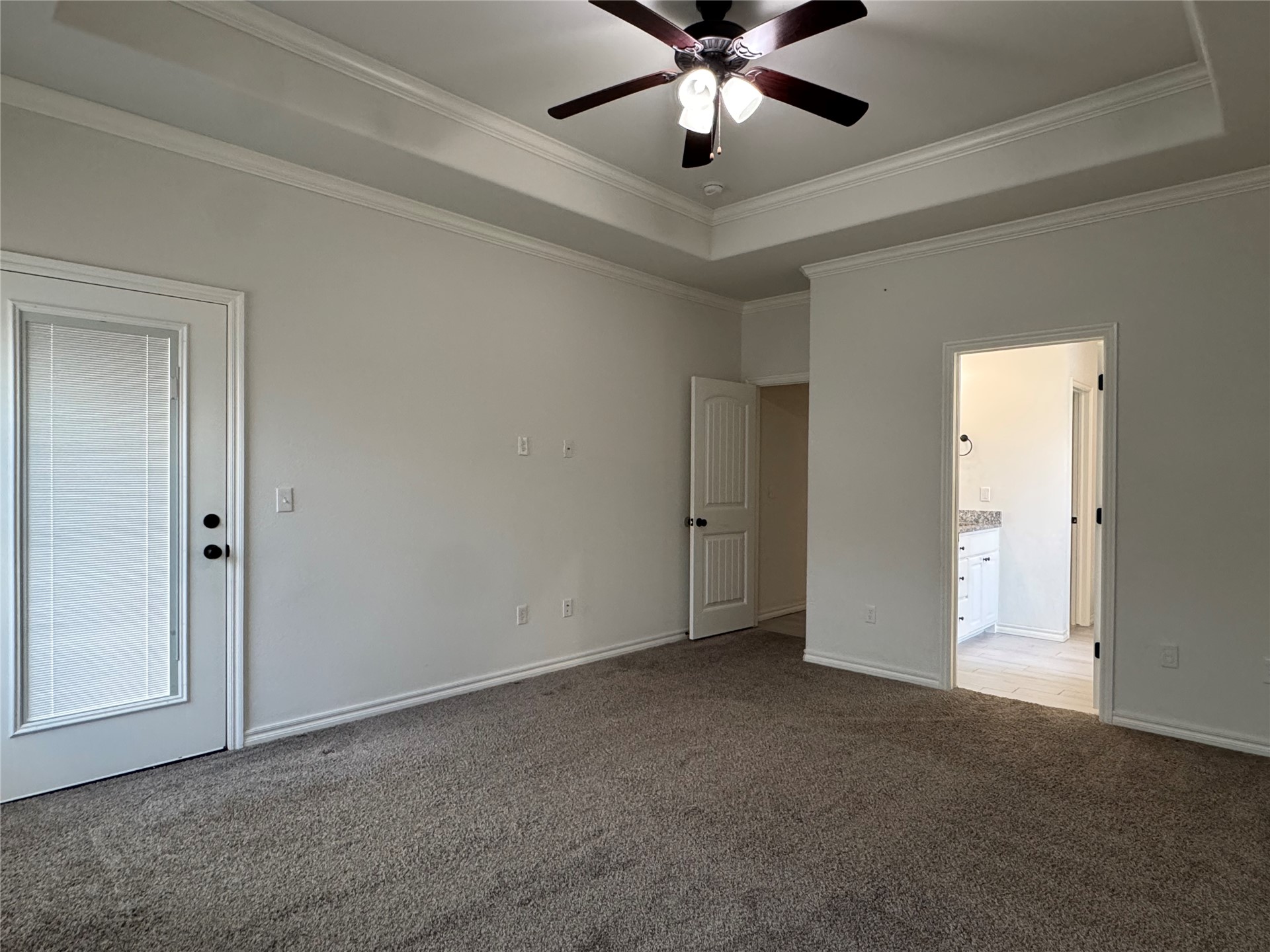 14083 S Lansing Avenue Property Photo 15