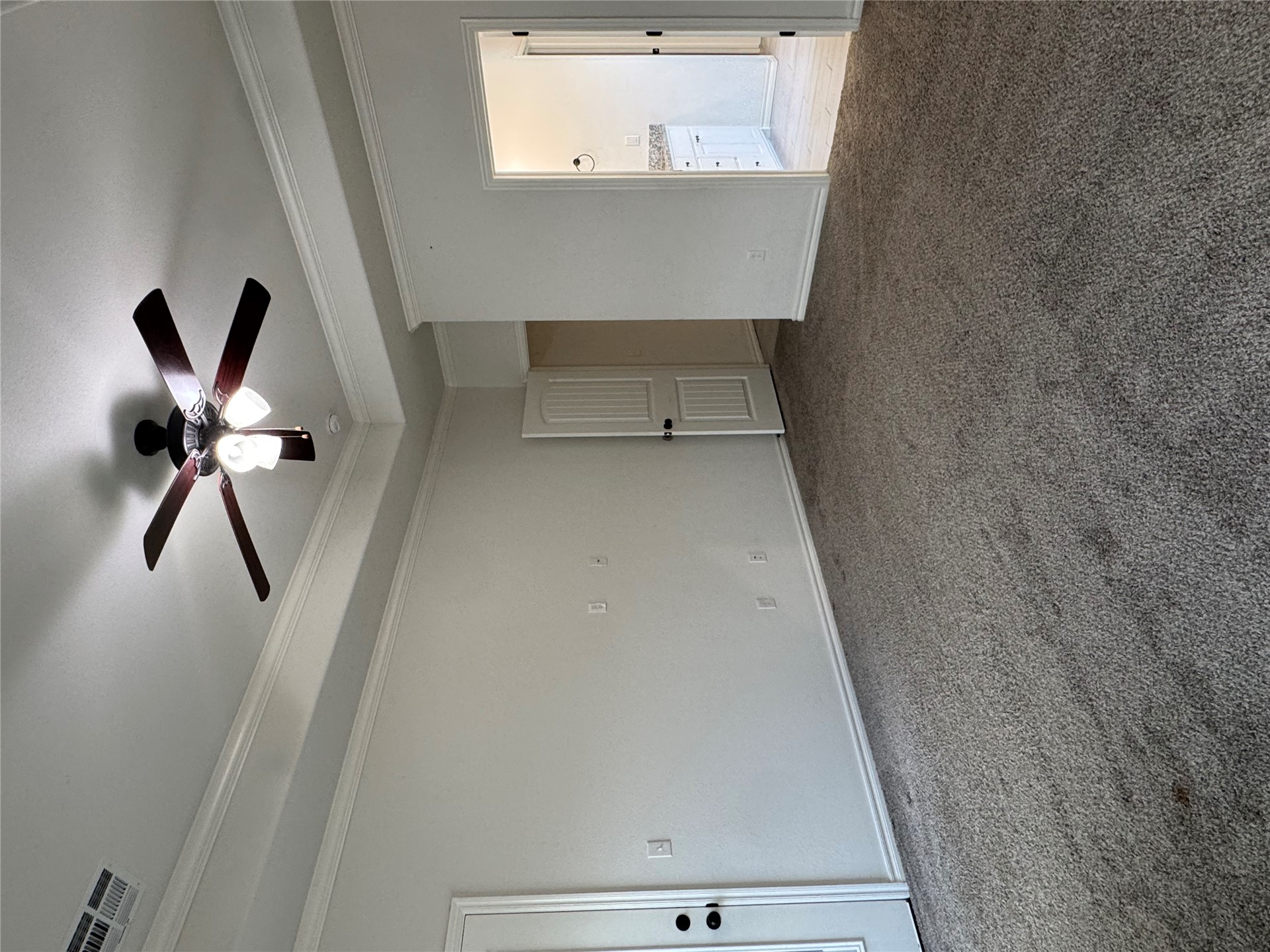 14083 S Lansing Avenue Property Photo 16
