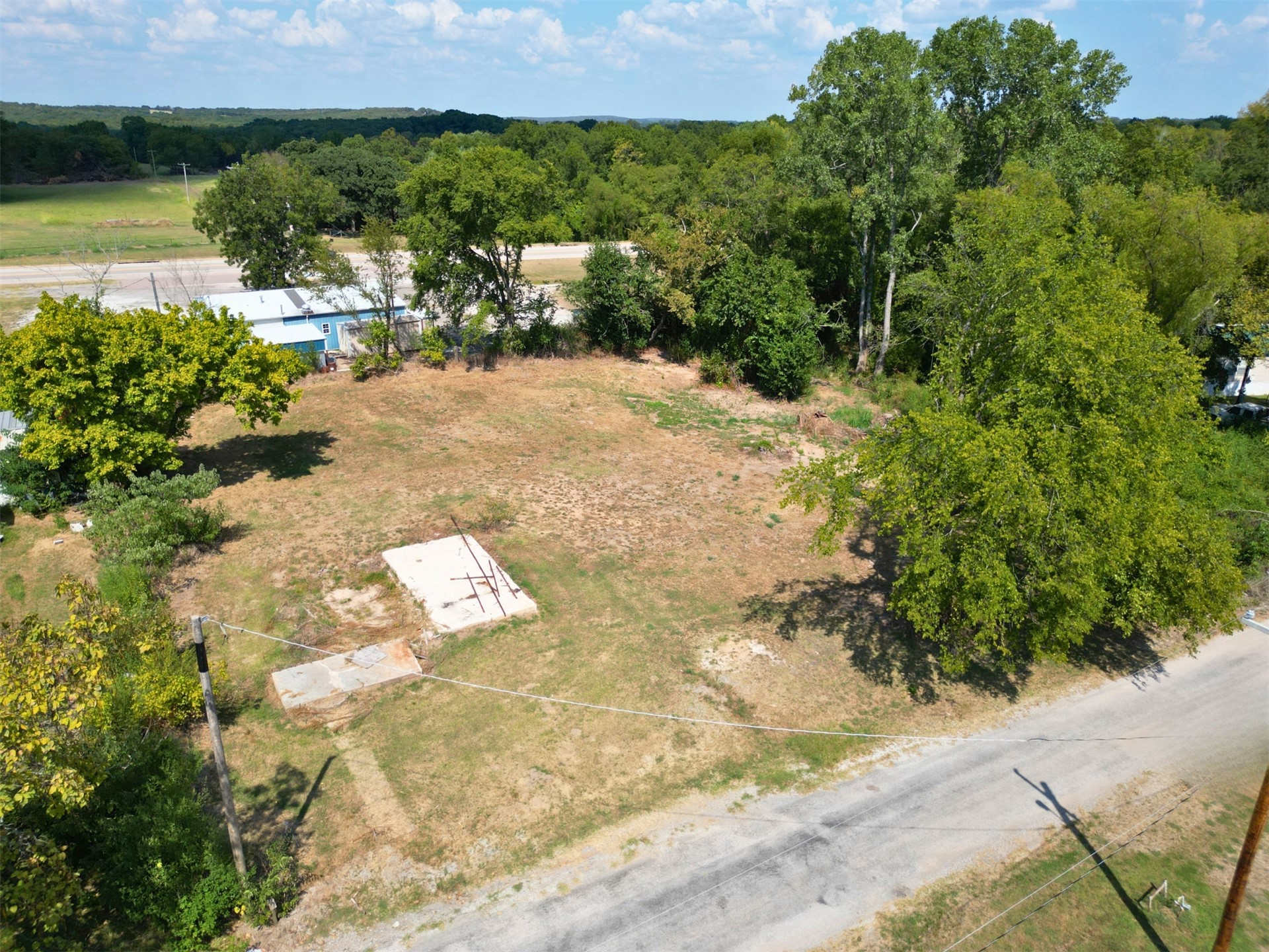 E Conway Property Photo 4