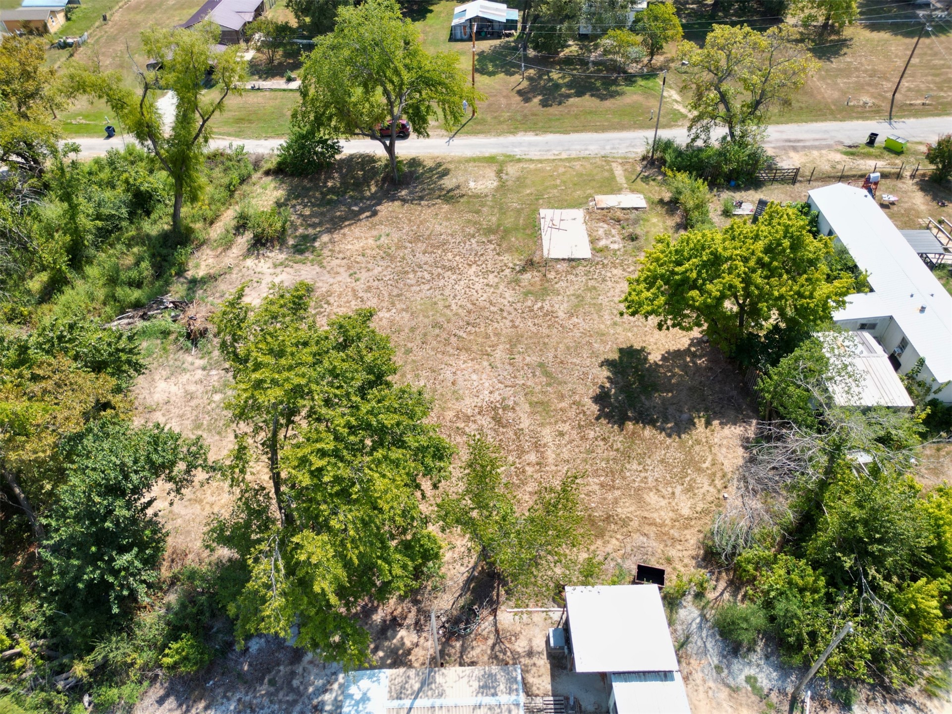 E Conway Property Photo 7
