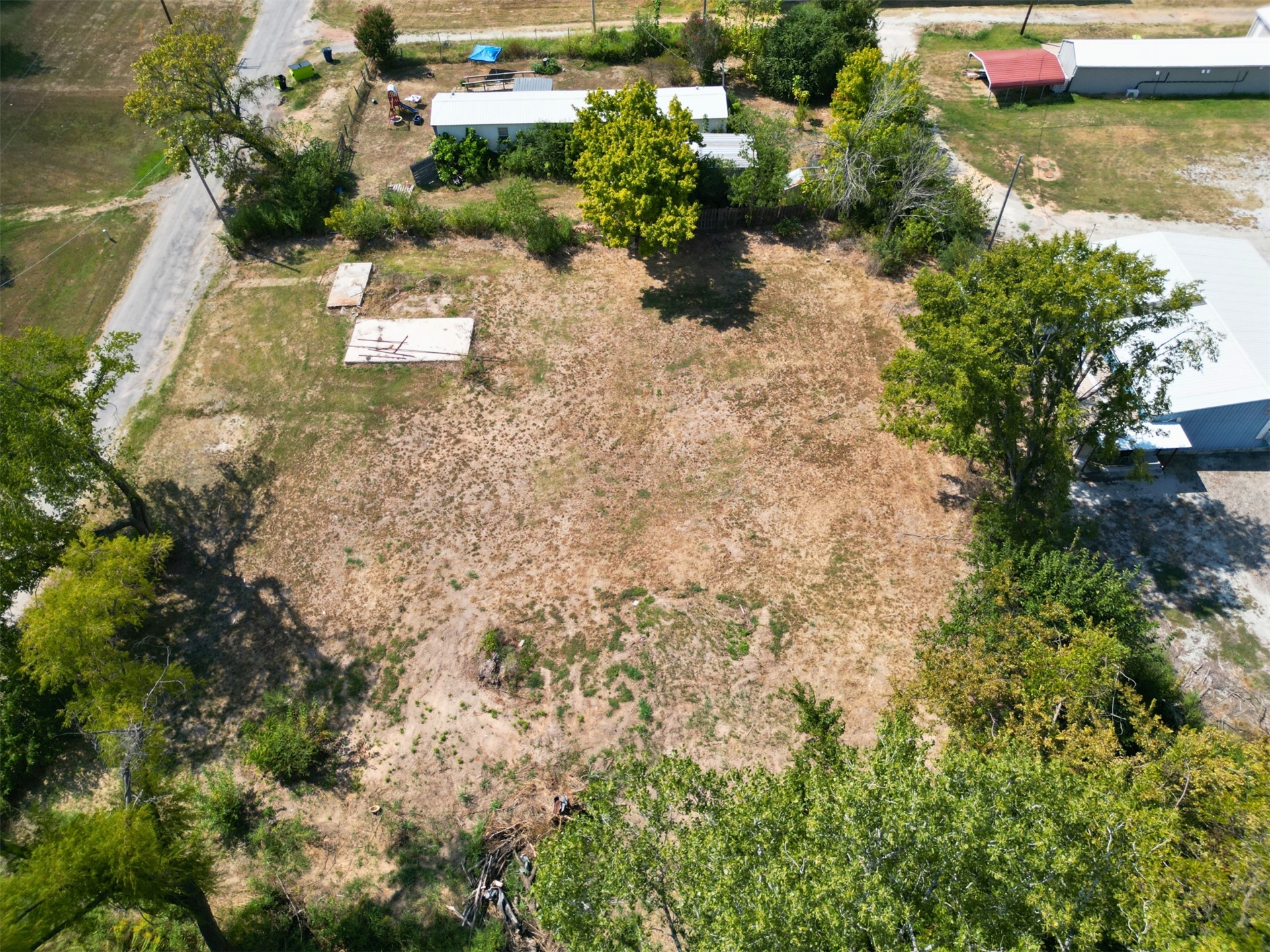 E Conway Property Photo 8