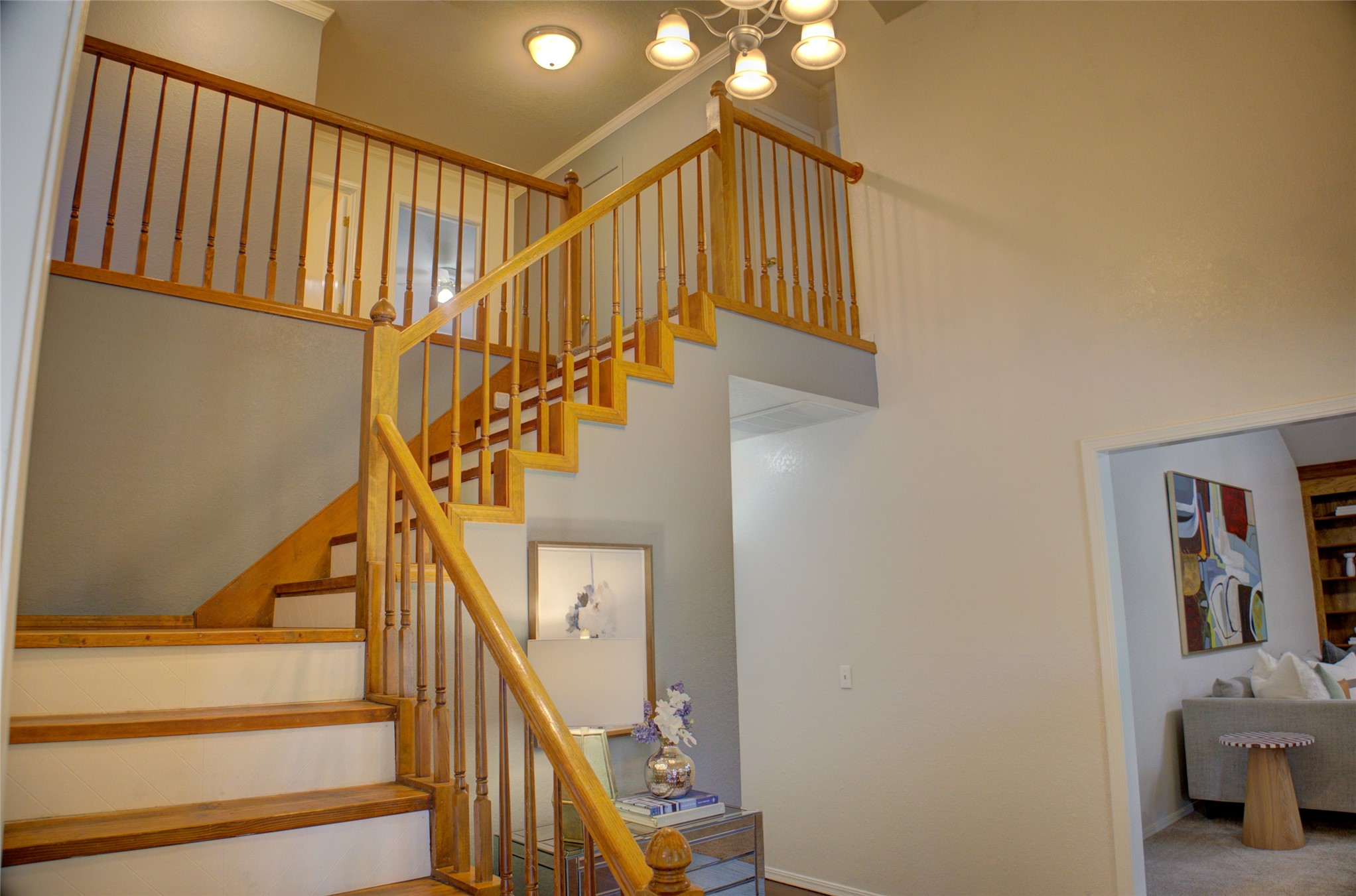 7422 E 65th Place Property Photo 8